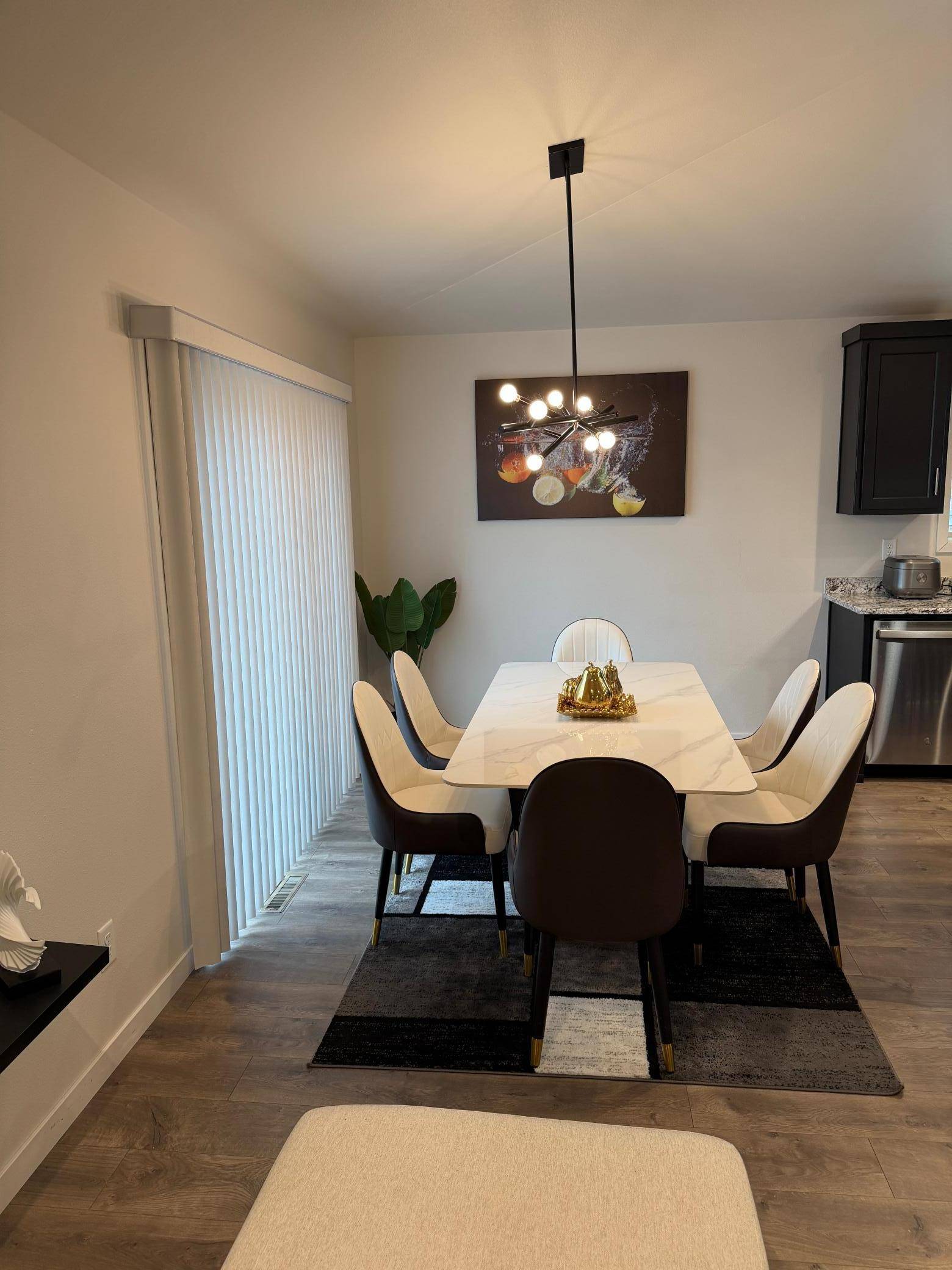 Moorhead, MN 56560,1138 46th AVE S