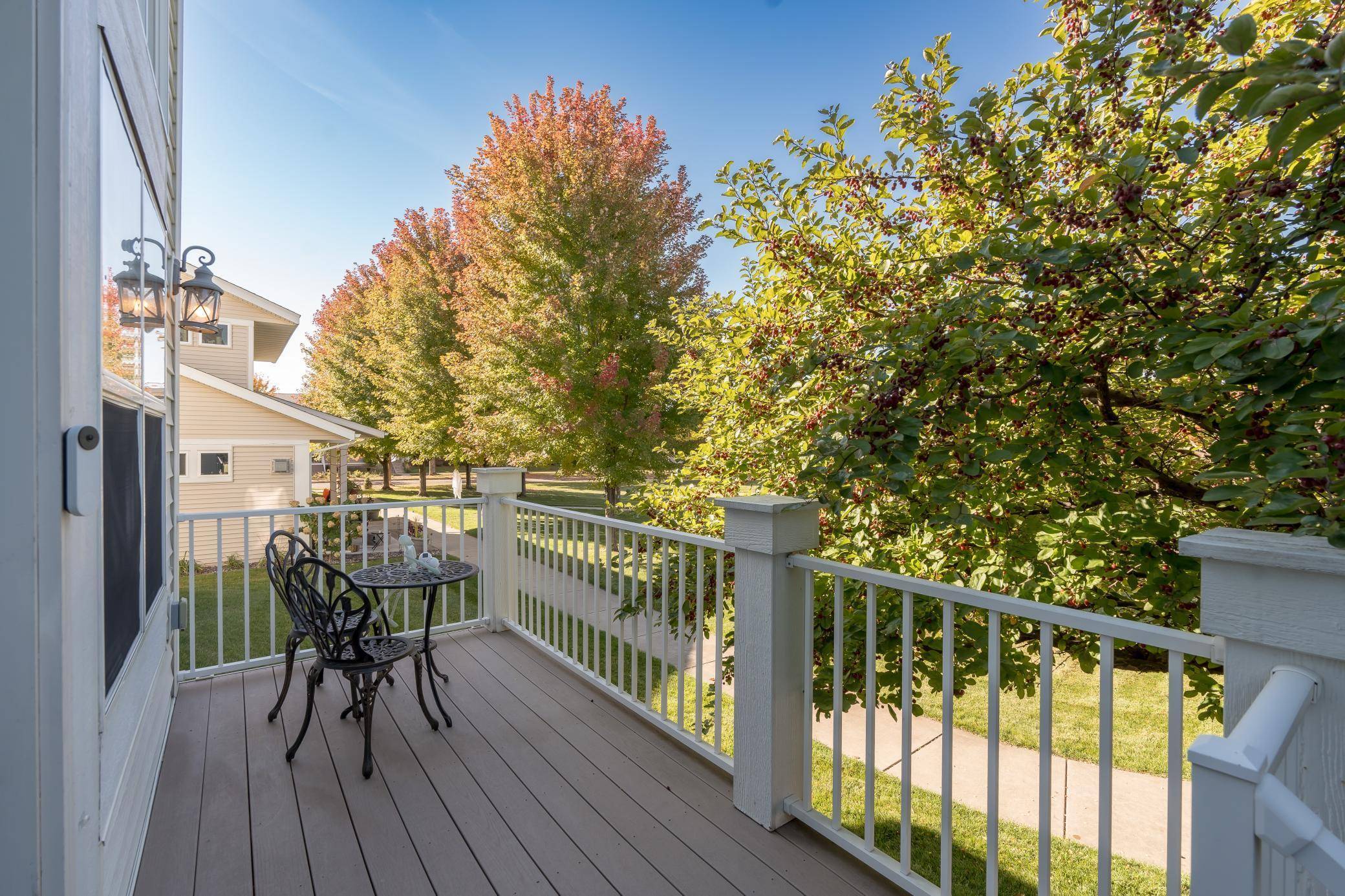 Brooklyn Park, MN 55443,9513 Scott LN N