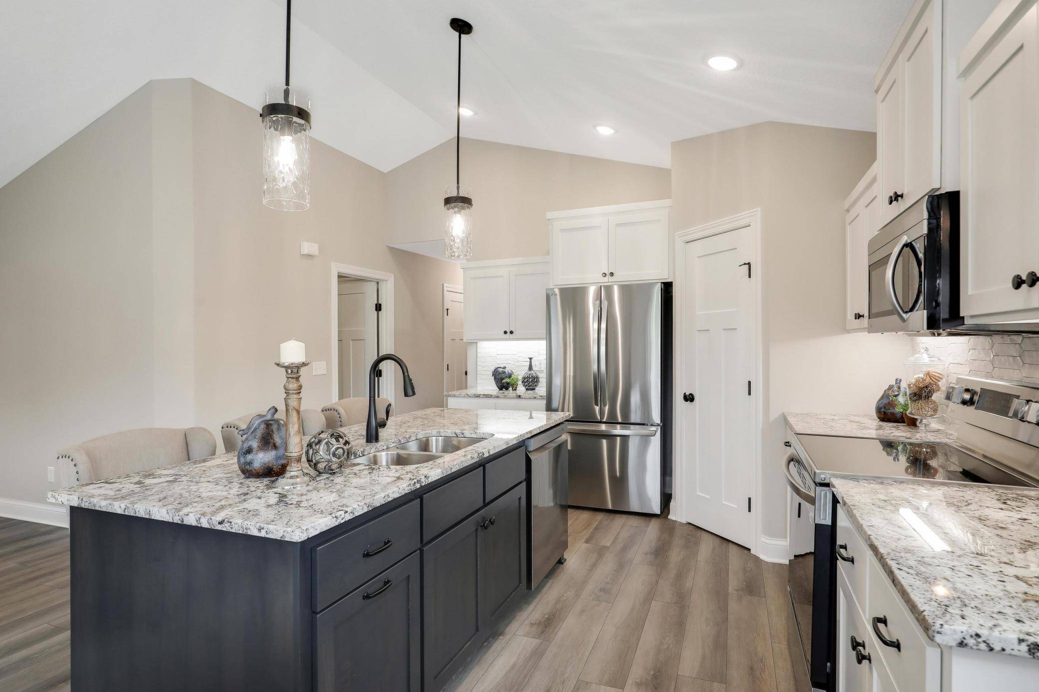 Elk River, MN 55330,10052 177th Cir NW