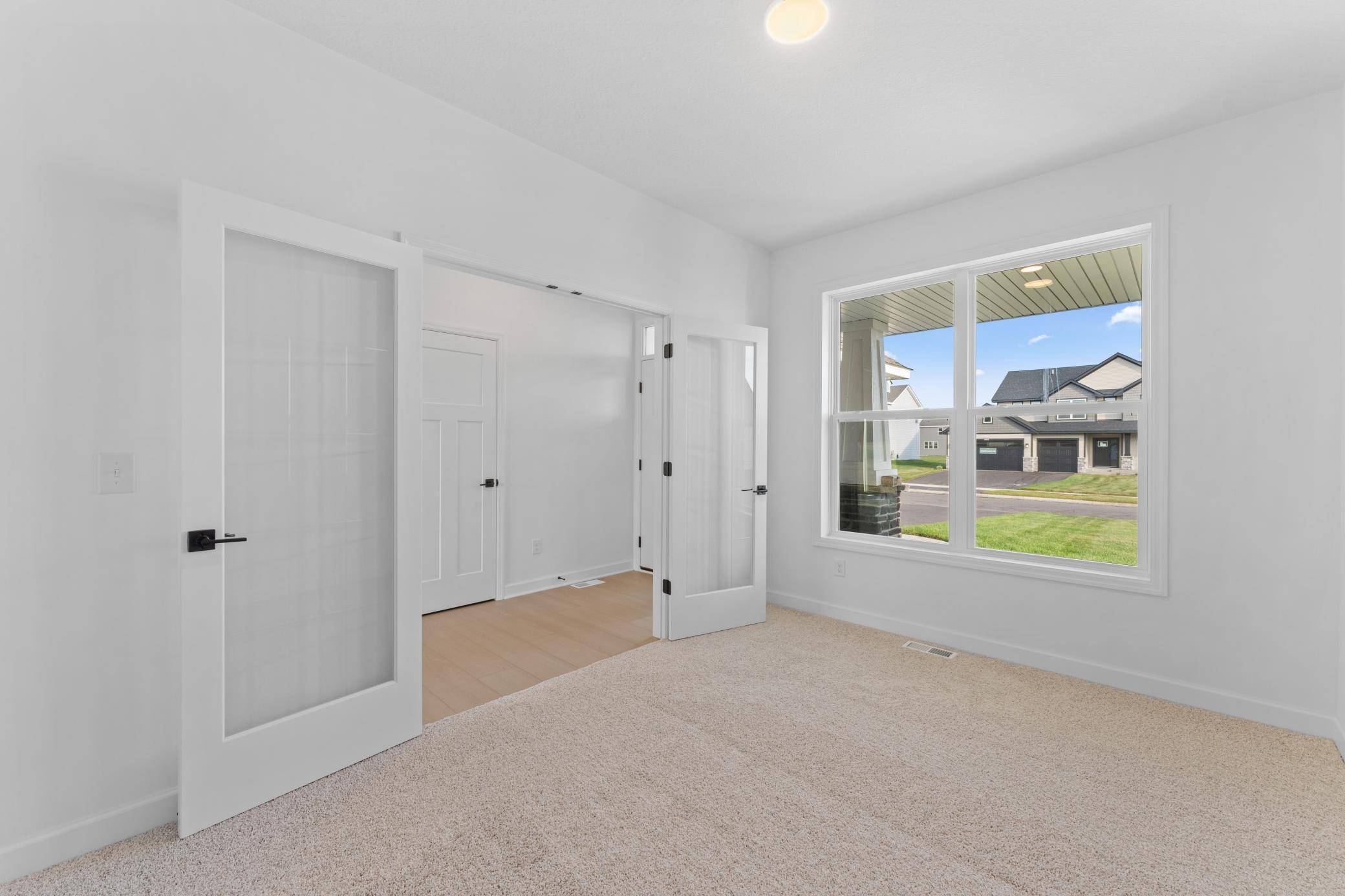 Saint Michael, MN 55376,4952 Jansen AVE NE