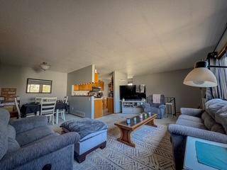 Shoreview, MN 55126,5949 Dellwood AVE