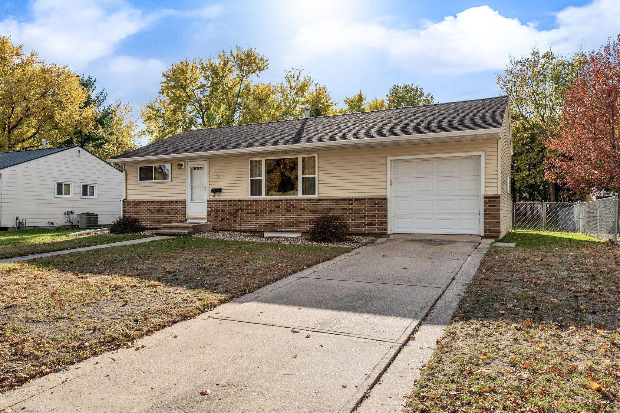 Austin, MN 55912,710 19th ST SW