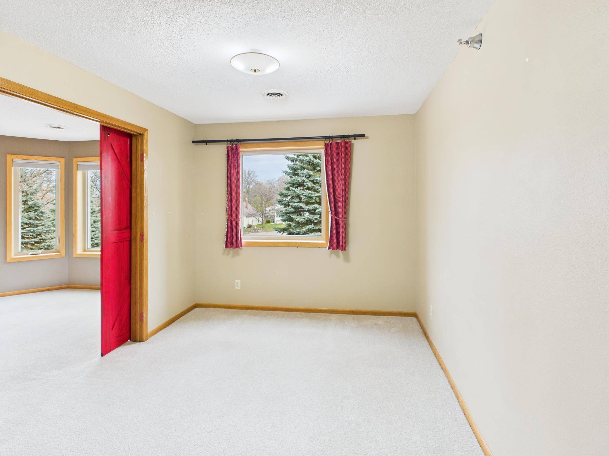 Alexandria, MN 56308,509 6th AVE W #105