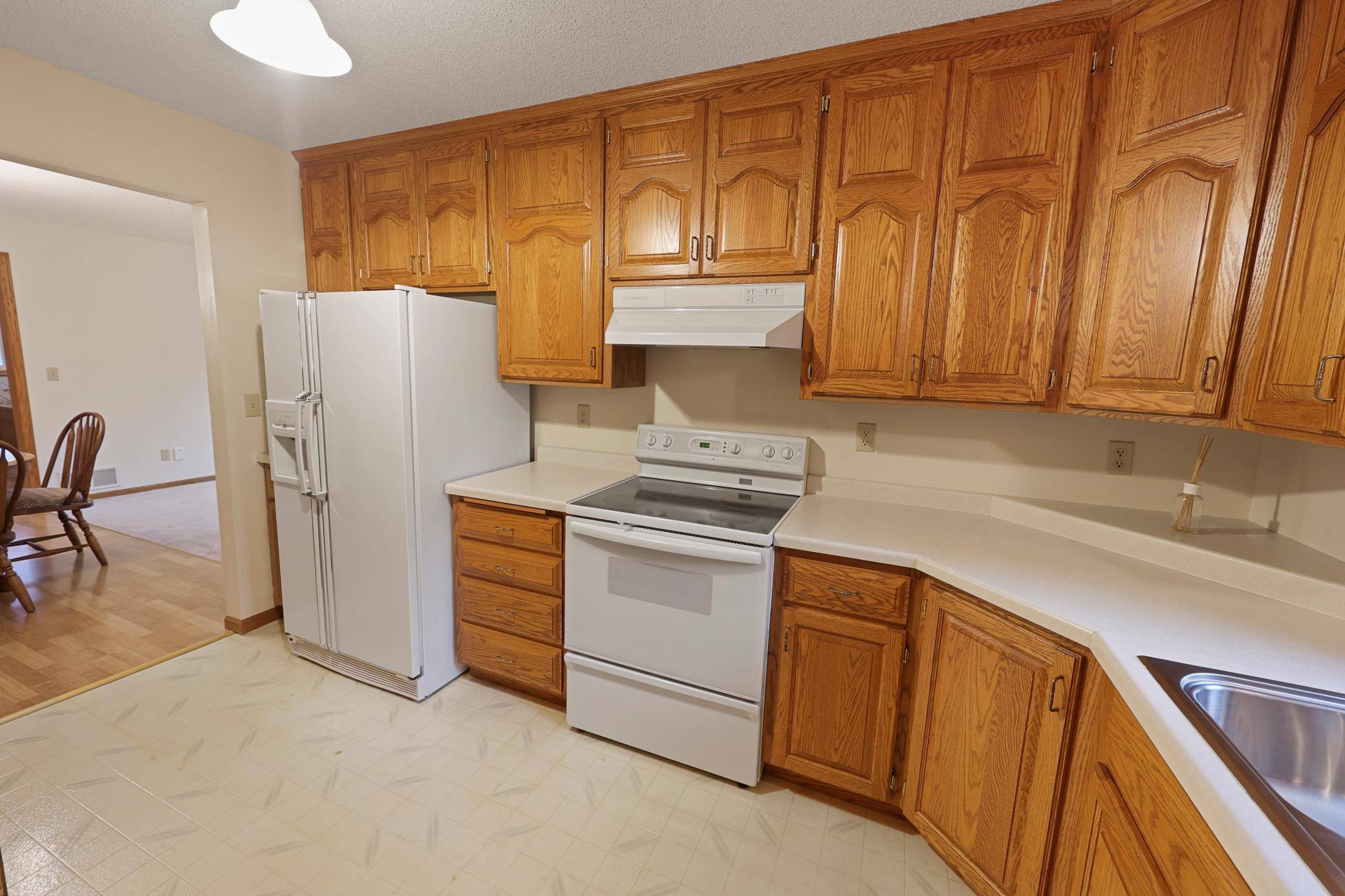 Saint Cloud, MN 56303,1208 36th AVE N