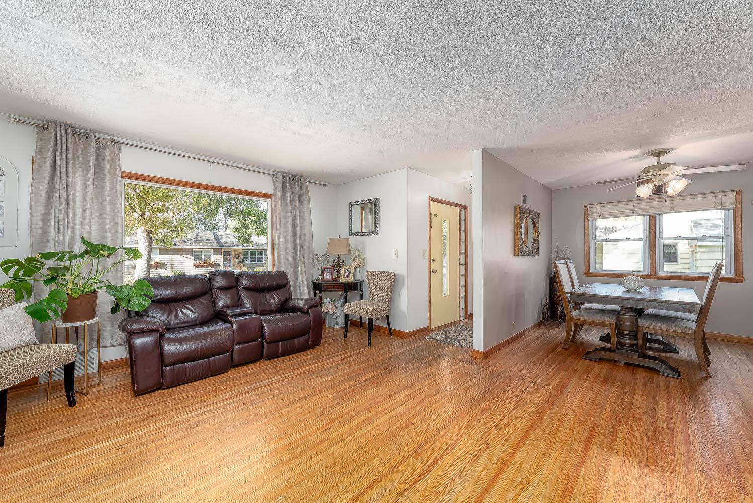 Mankato, MN 56001,731 Belwood DR