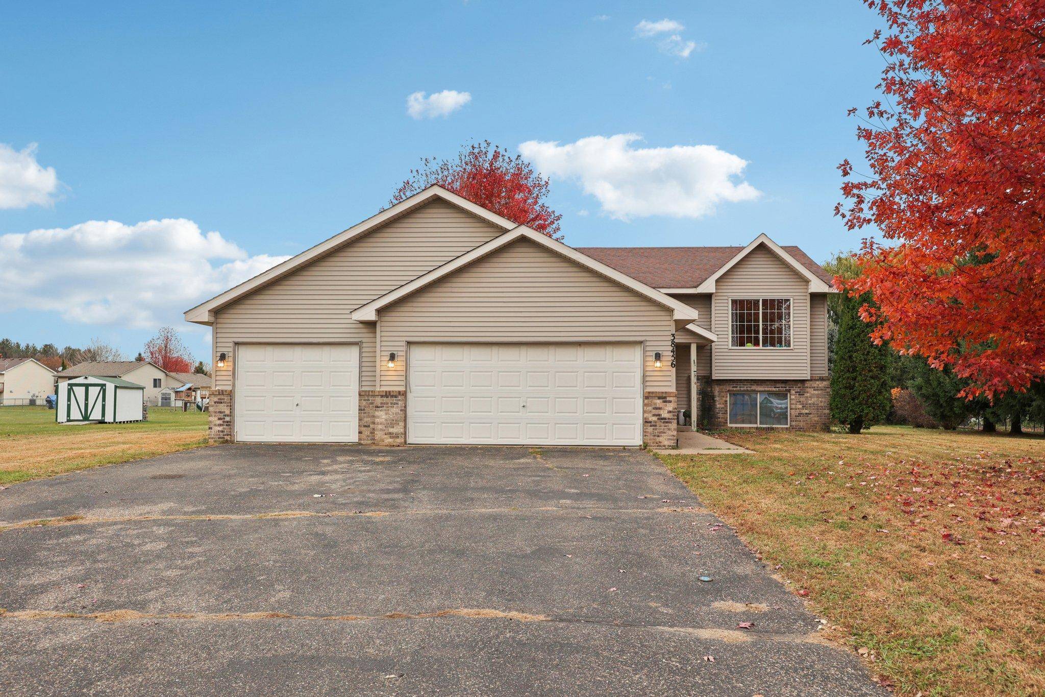 North Branch, MN 55056,38456 Coventry DR