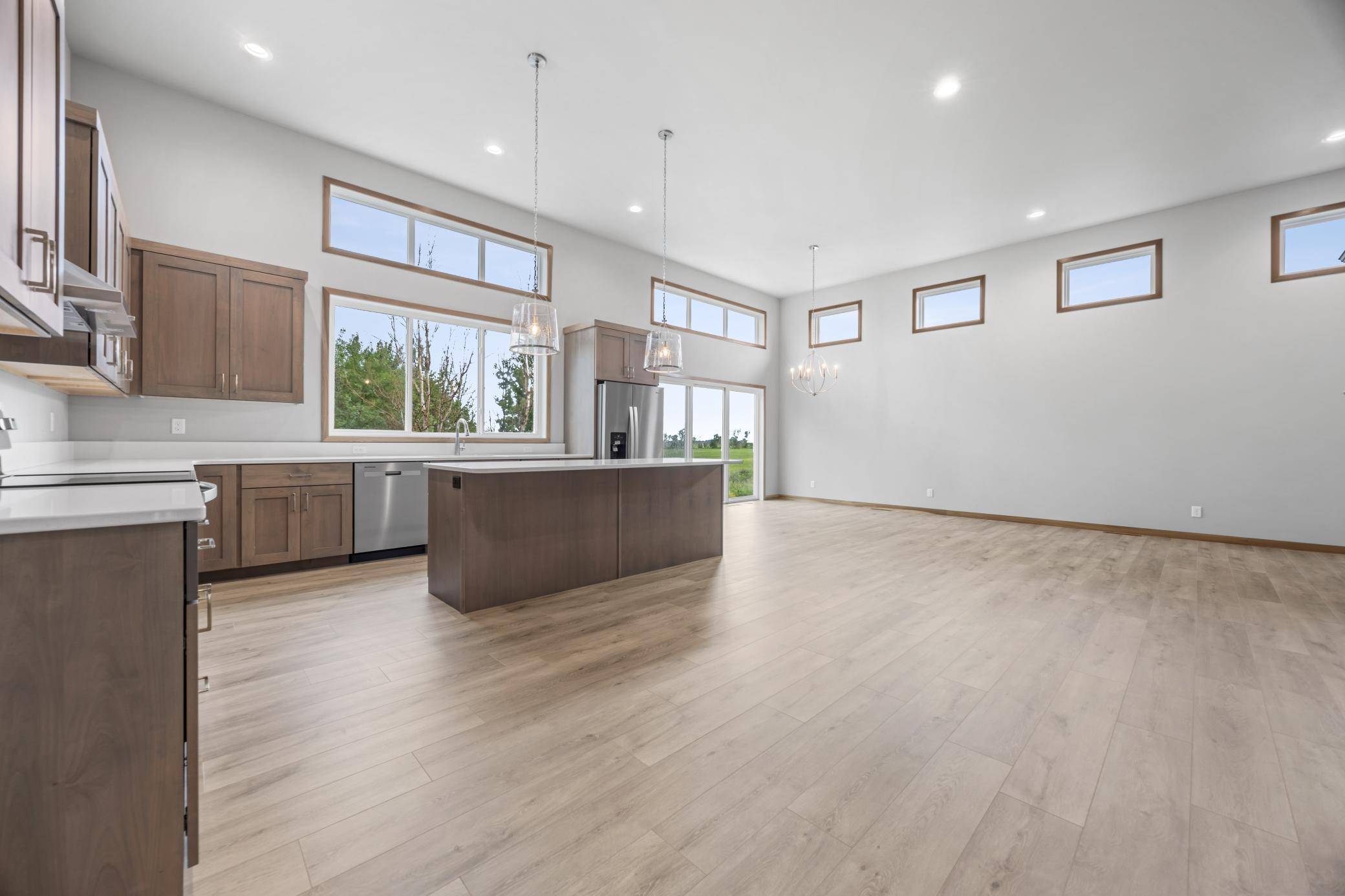 West Fargo, ND 58078,973 61st AVE W