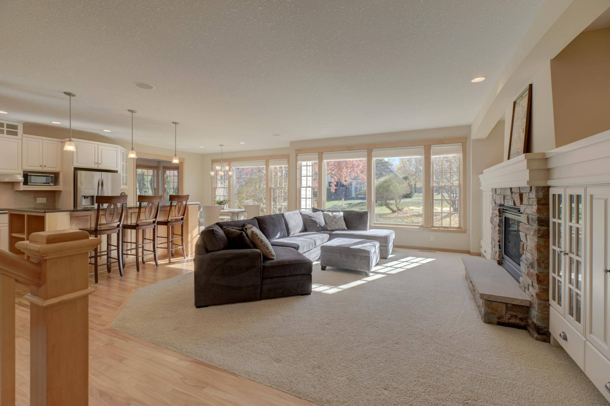 Stillwater, MN 55082,3312 Pioneer PL