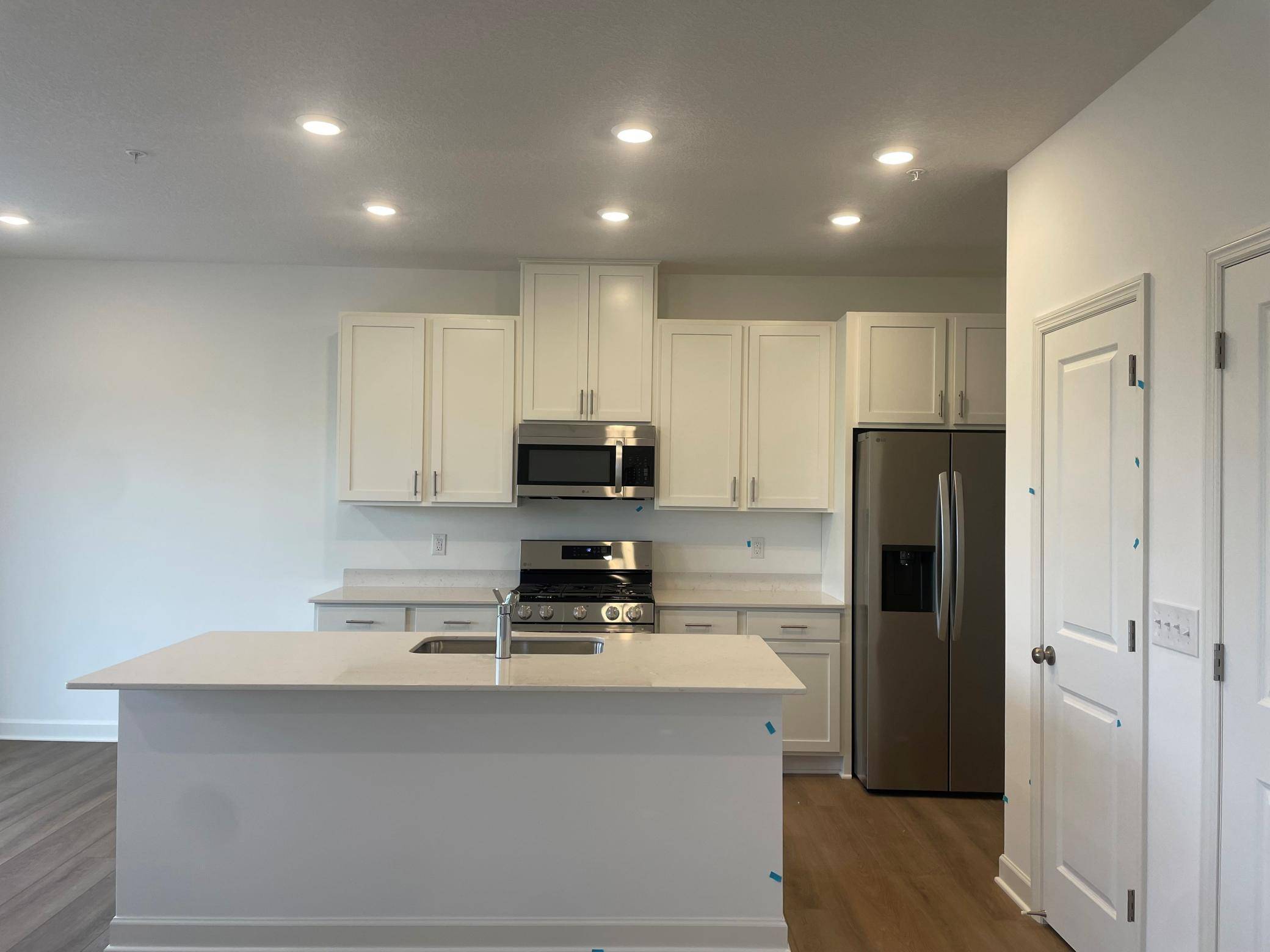 Shakopee, MN 55379,2159 Tyrone DR