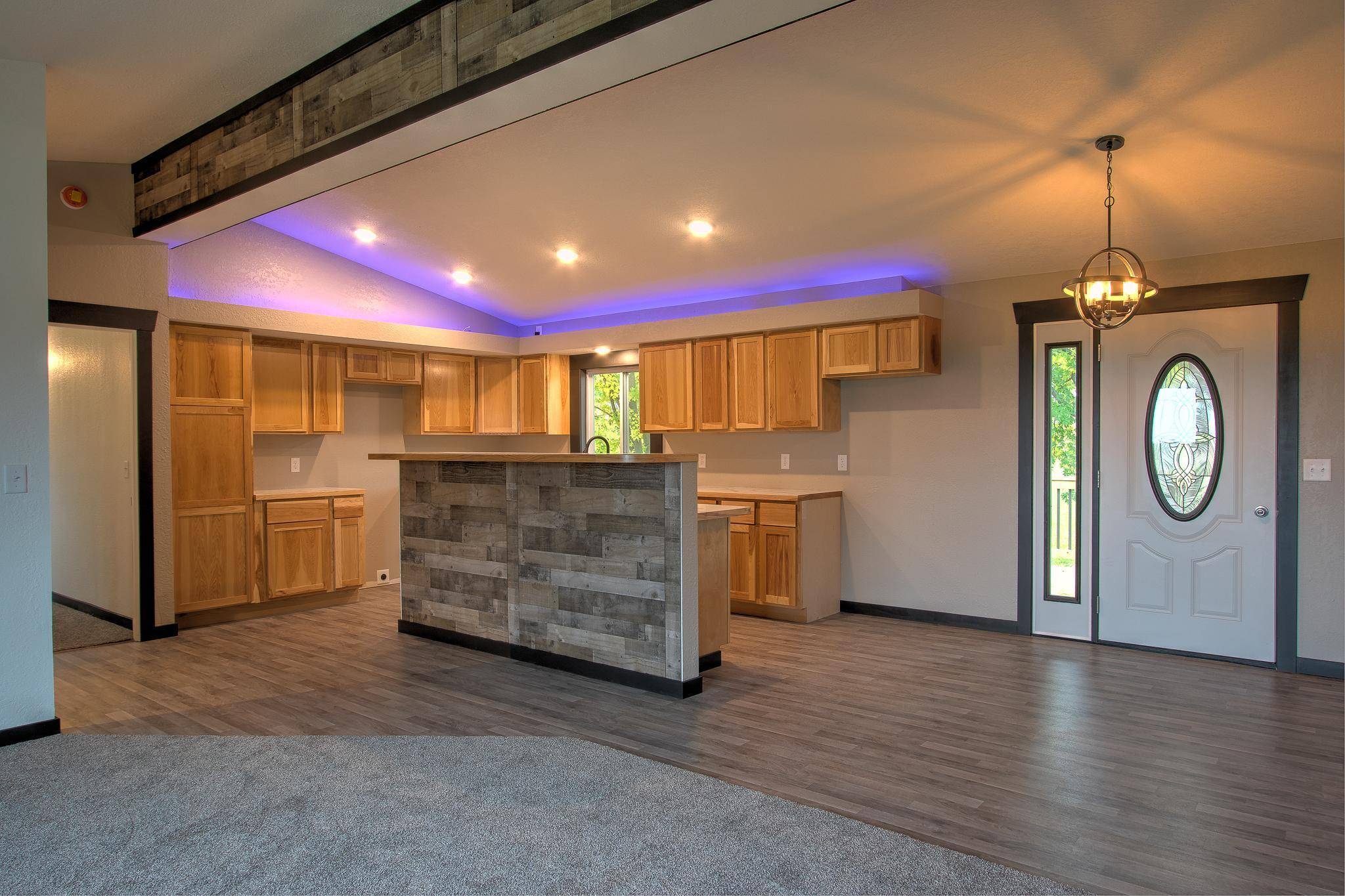 Pine City, MN 55063,57450 Government RD