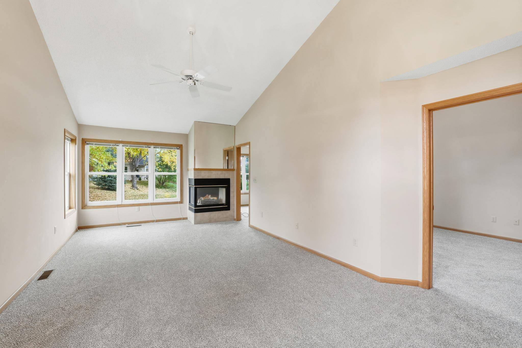 River Falls, WI 54022,700 Leroy LN #47