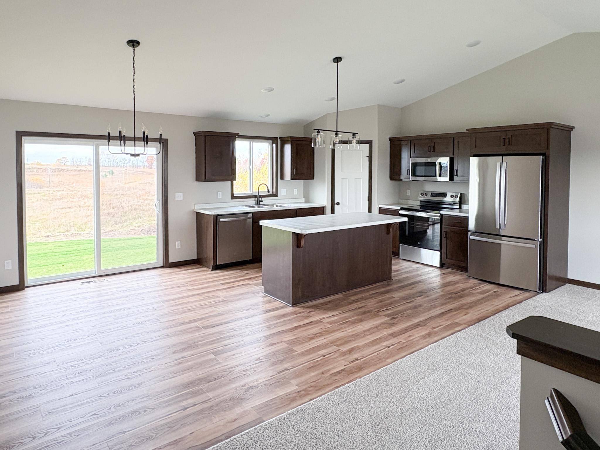 Saint Cloud, MN 56304,4629 8th ST NE