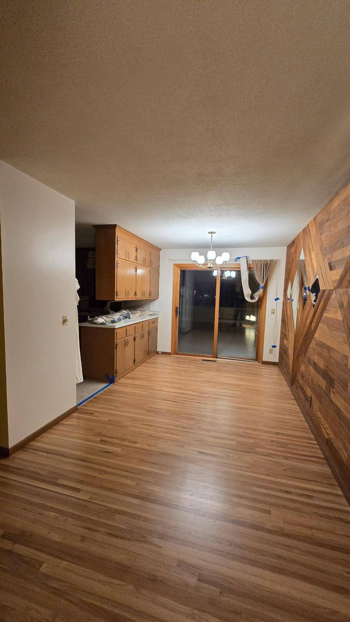 Crystal, MN 55427,8214 32nd PL N