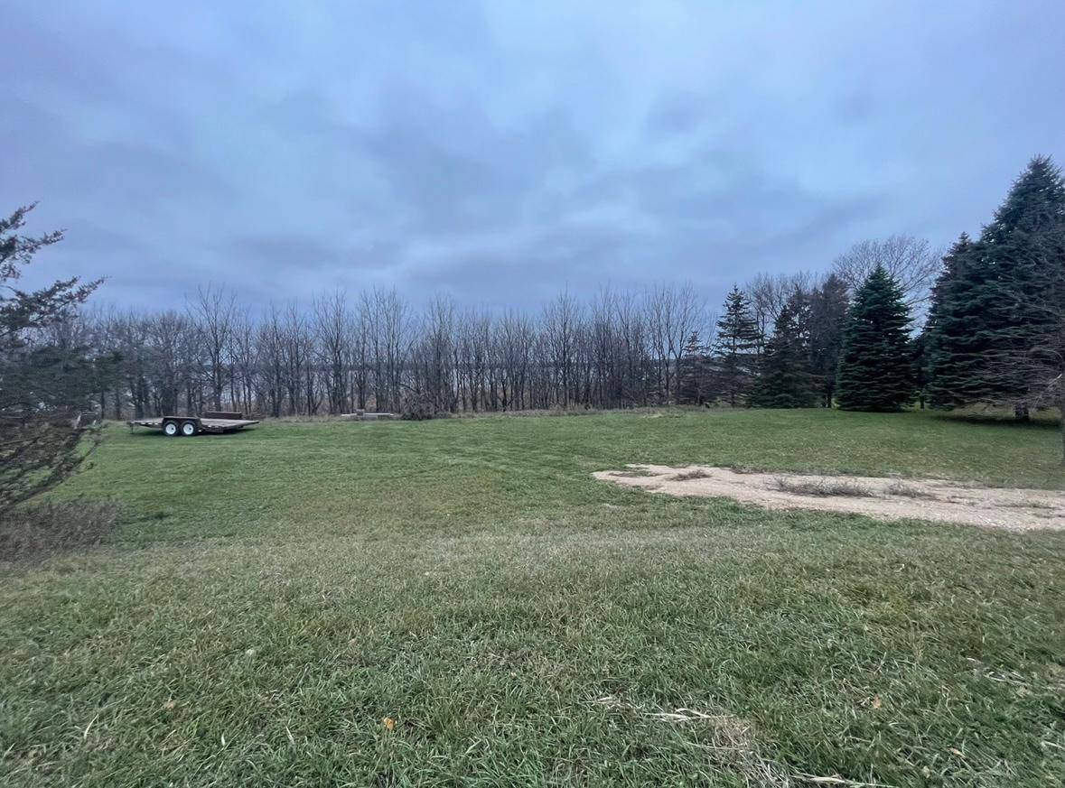 Hawick, MN 56273,15993 154 ST NE