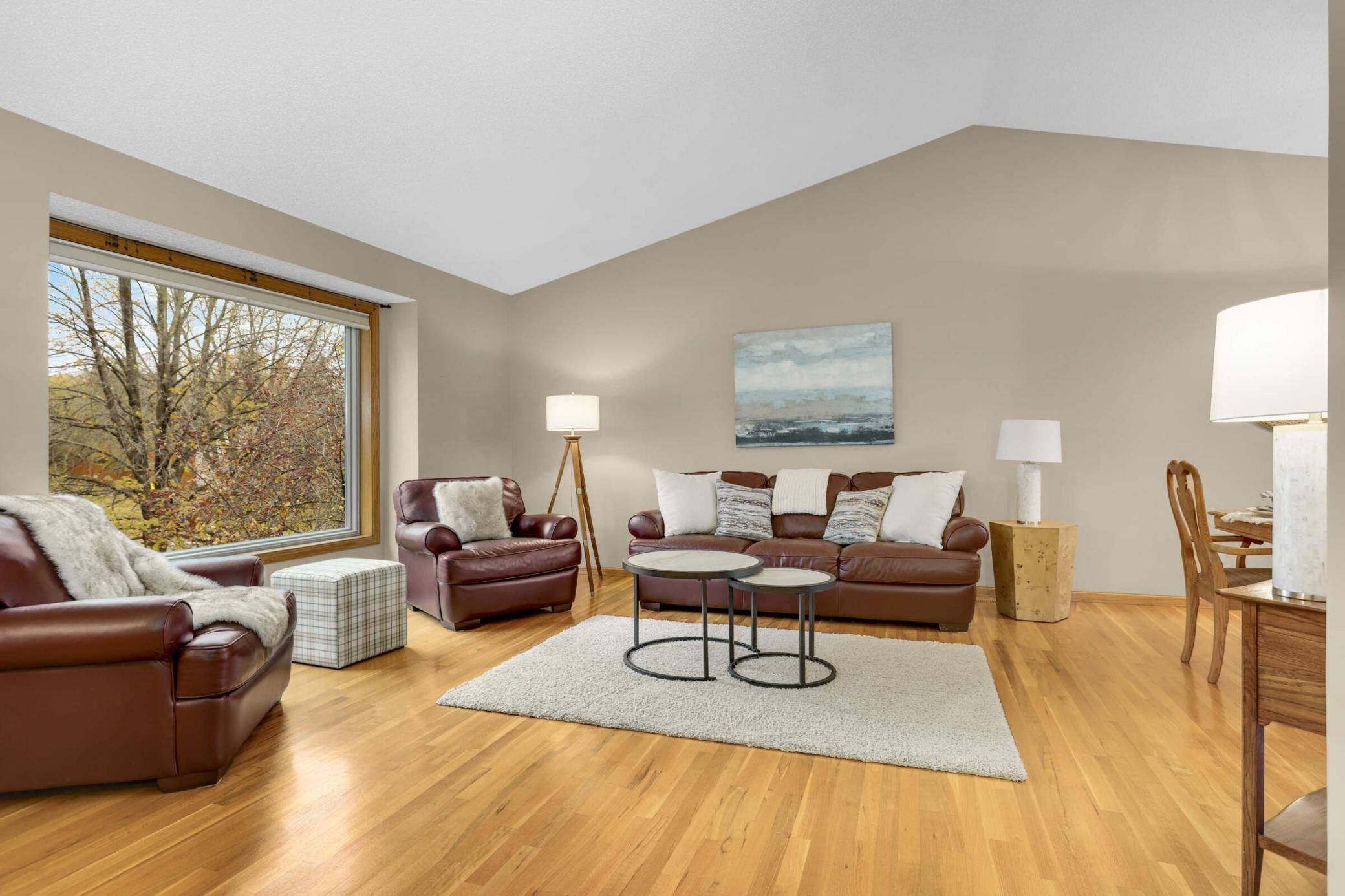 Burnsville, MN 55306,1105 W 158th ST