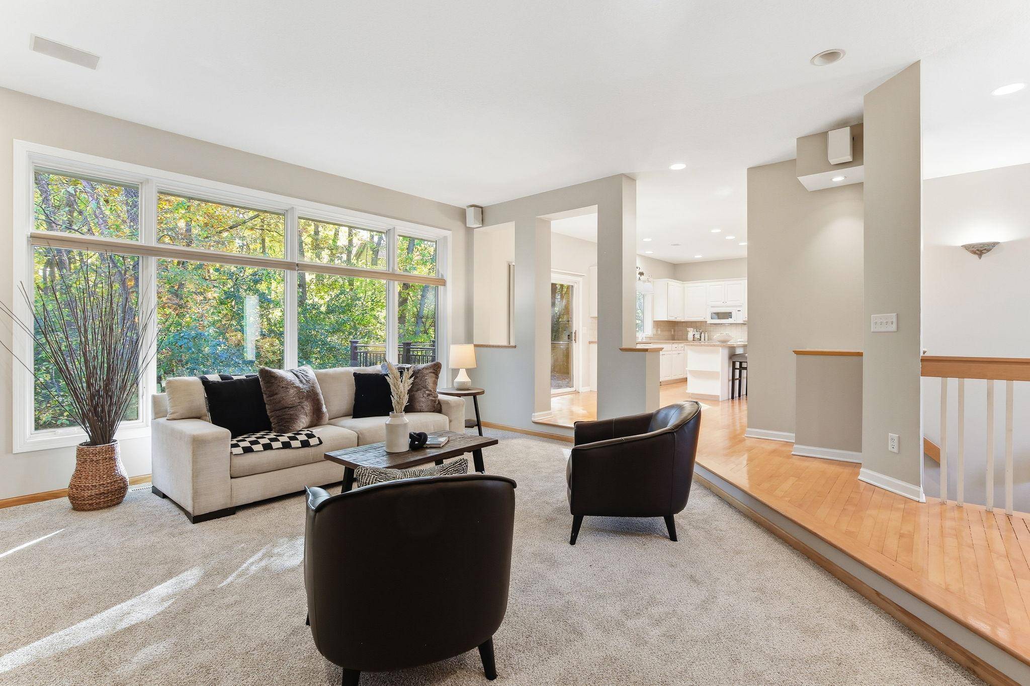 Eagan, MN 55122,2026 Safari Heights TRL