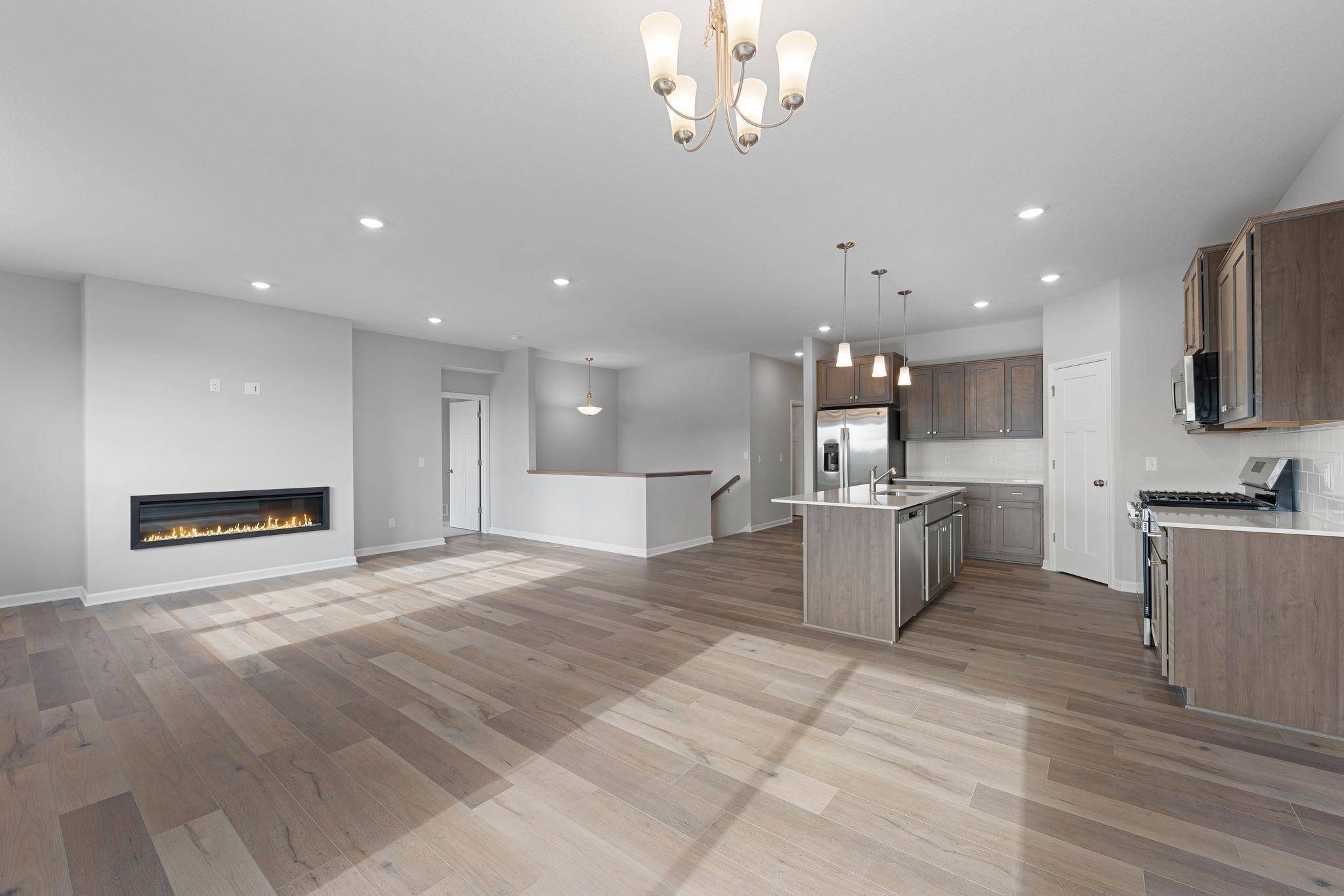 Otsego, MN 55330,15580 71st ST NE