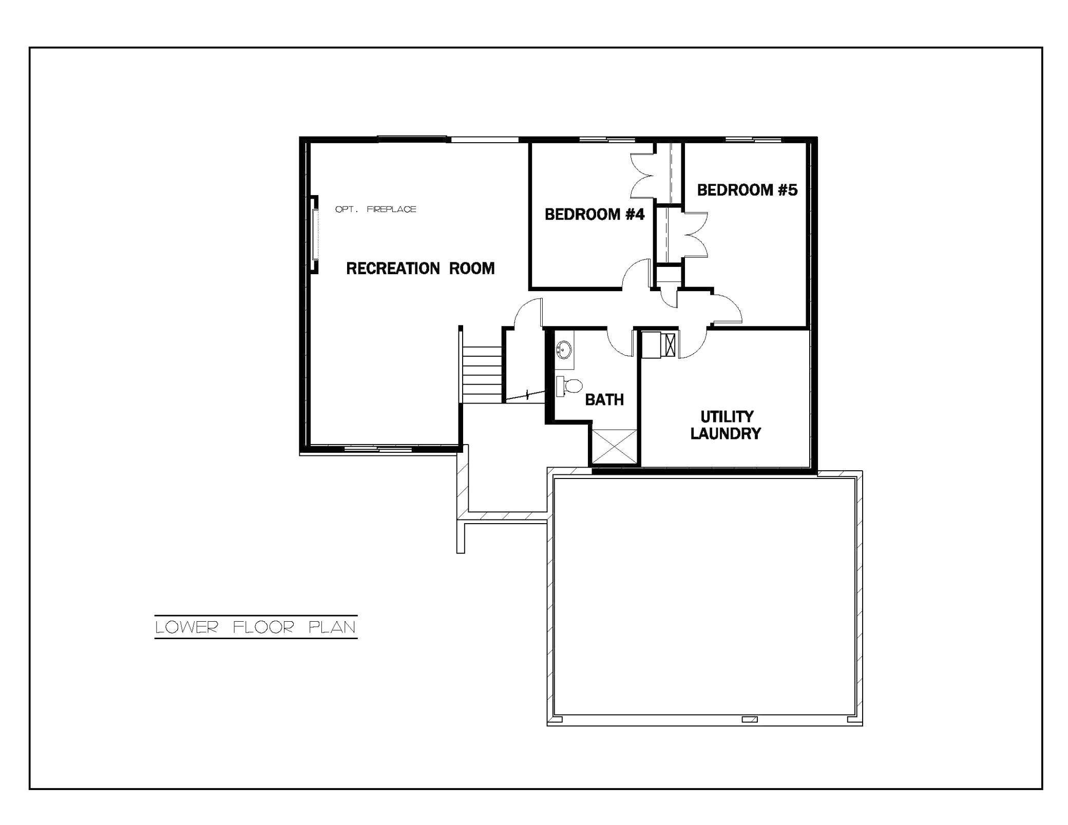 Rosemount, MN 55068,1421 142nd CT E