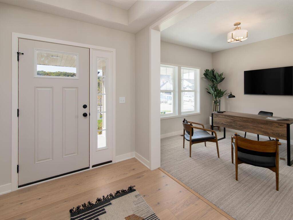 Rosemount, MN 55068,1220 Ardara Ridge RD