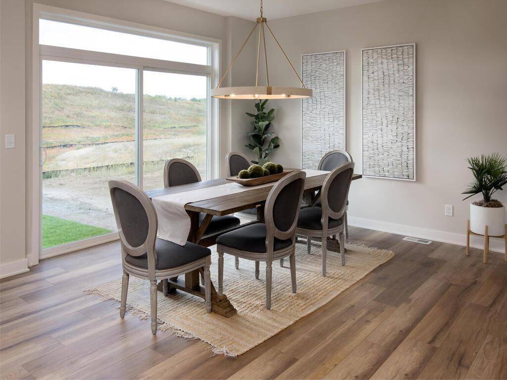 Lakeville, MN 55044,17925 Hidden Creek TRL