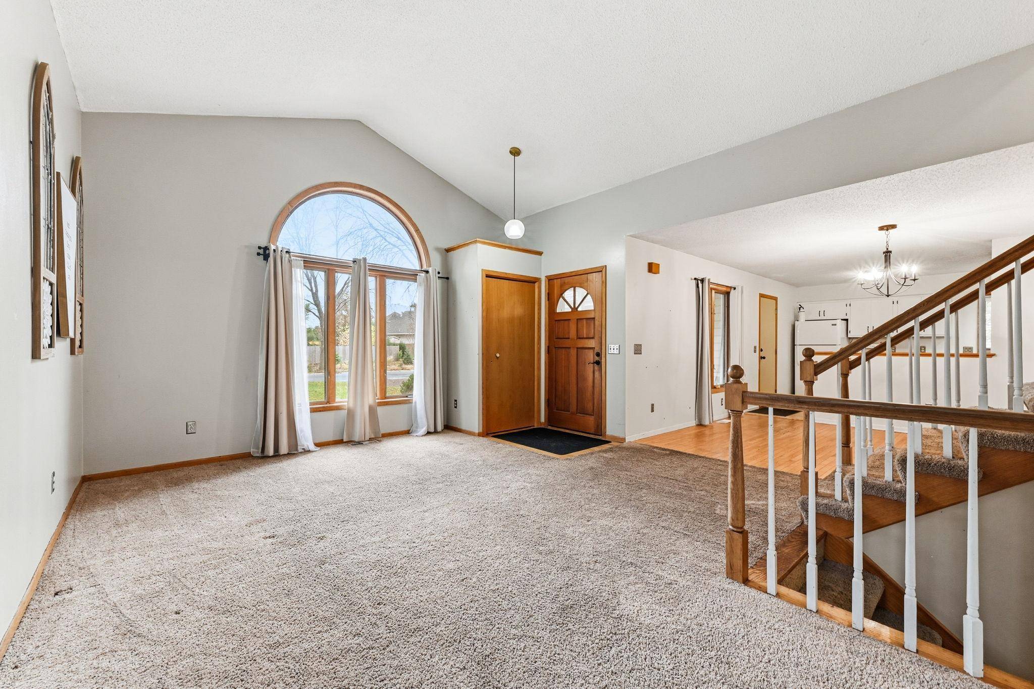 Coon Rapids, MN 55433,3501 115th LN NW