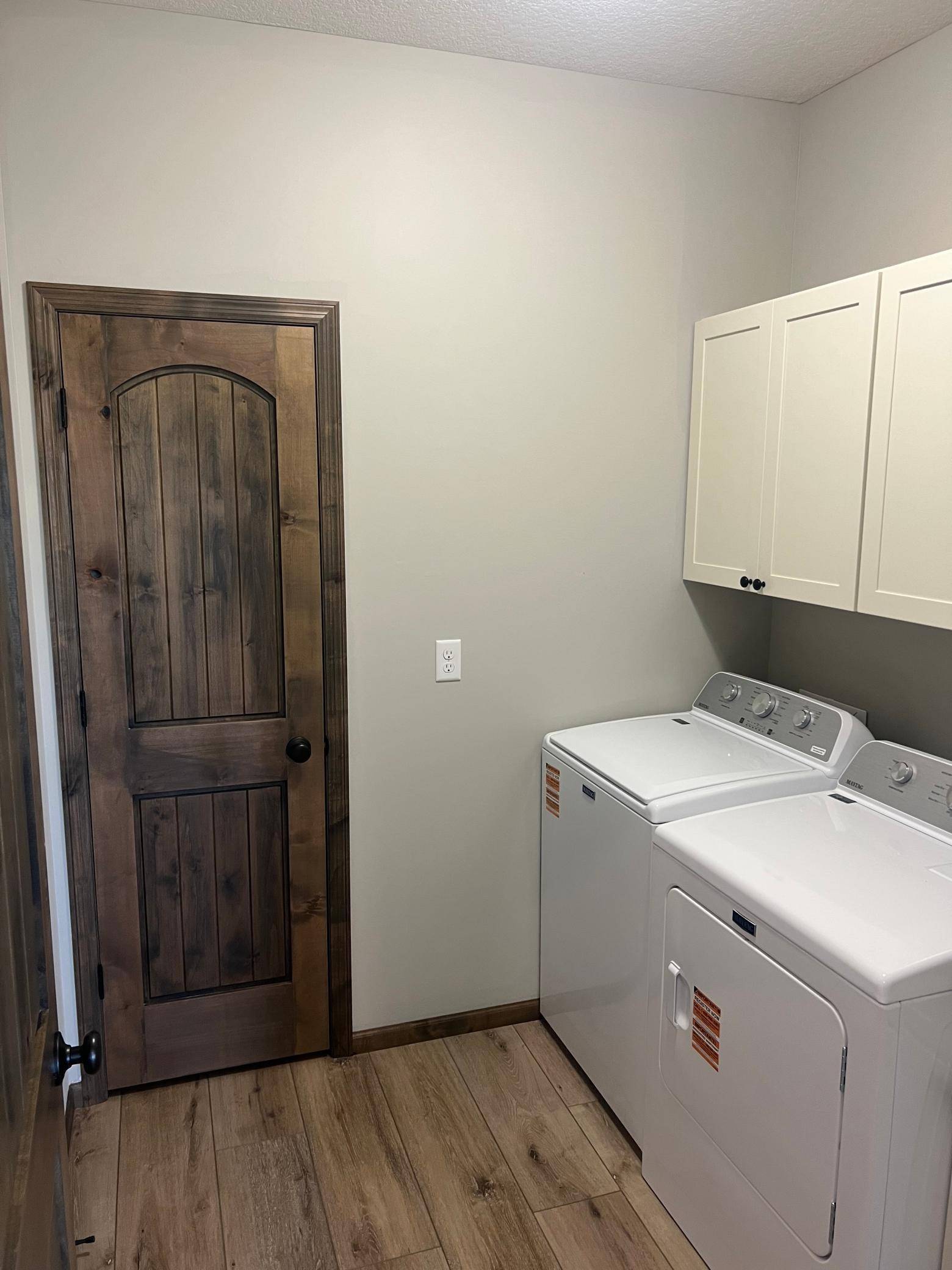 New Richmond, WI 54017,1201 Poppy CT