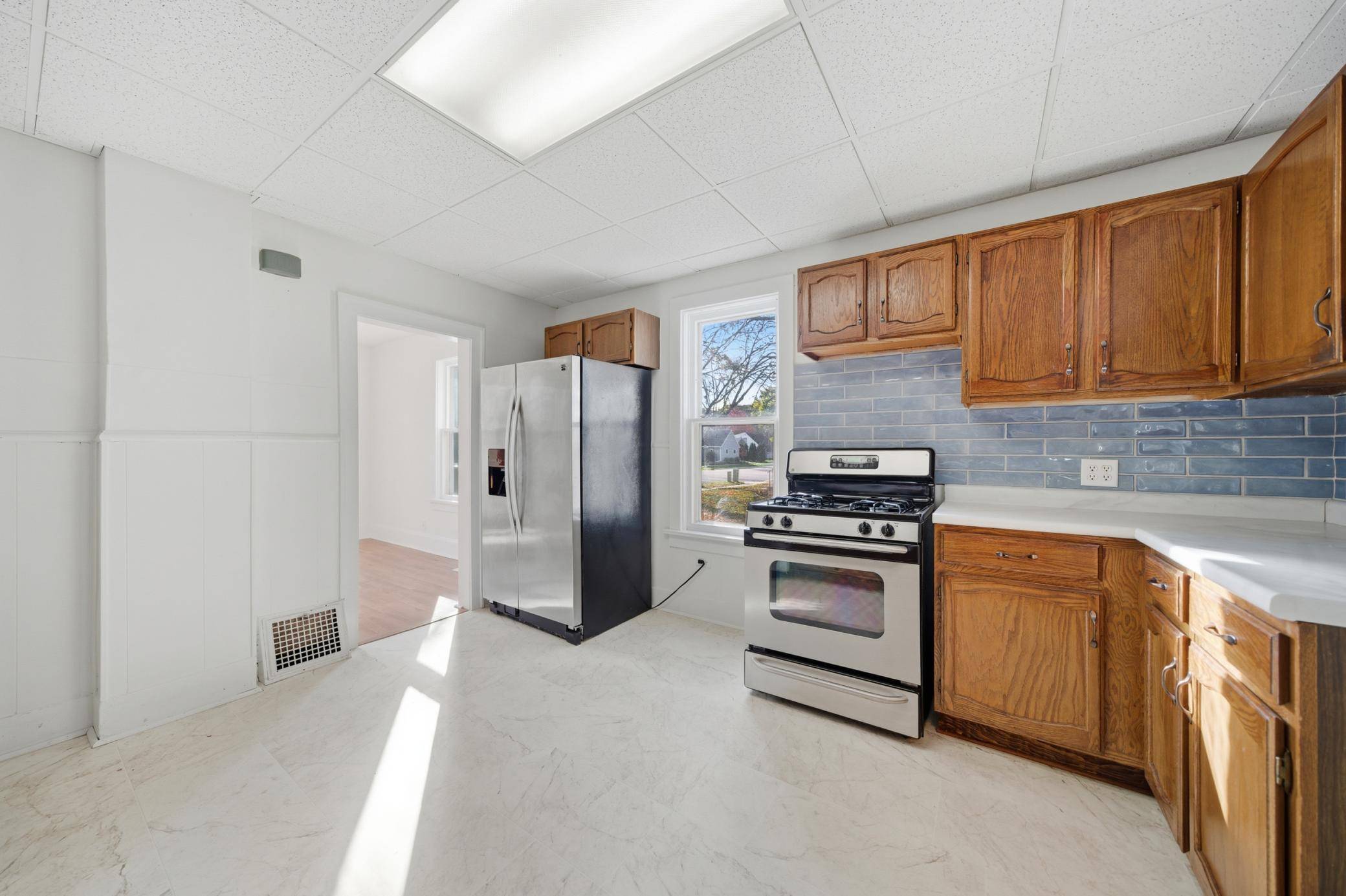 North Mankato, MN 56003,536 Garfield AVE