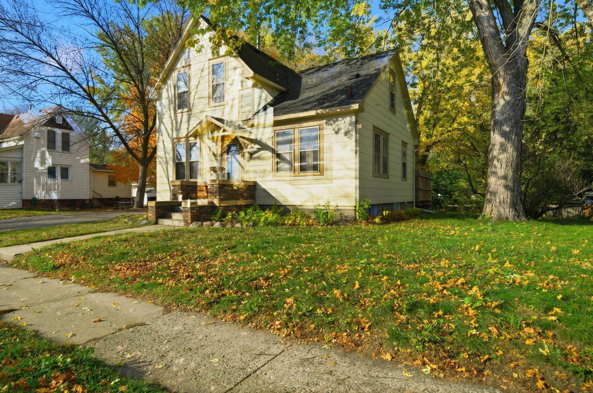 North Mankato, MN 56003,536 Garfield AVE