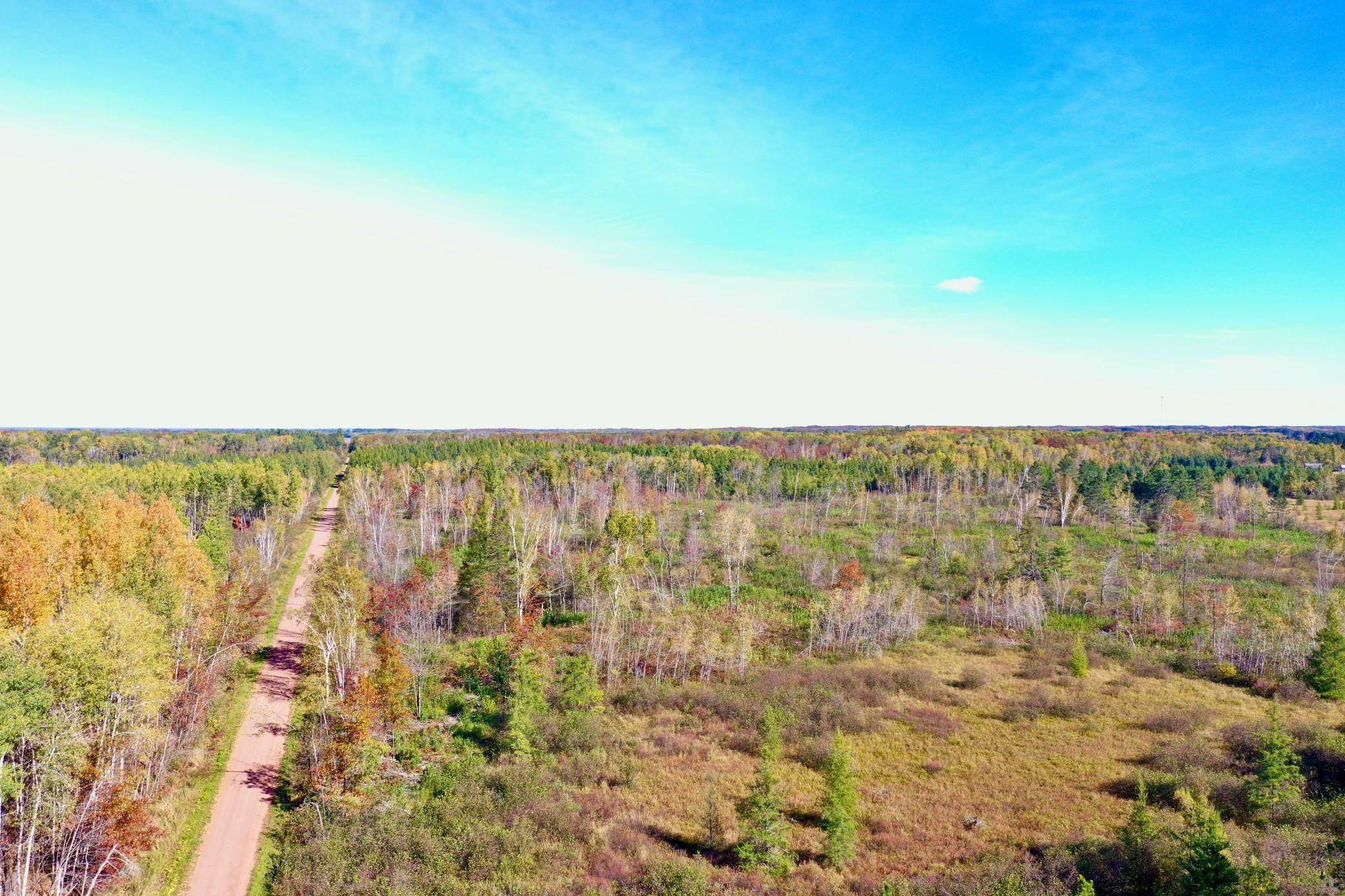 Kerrick Twp, MN 55756,NA HWY 23