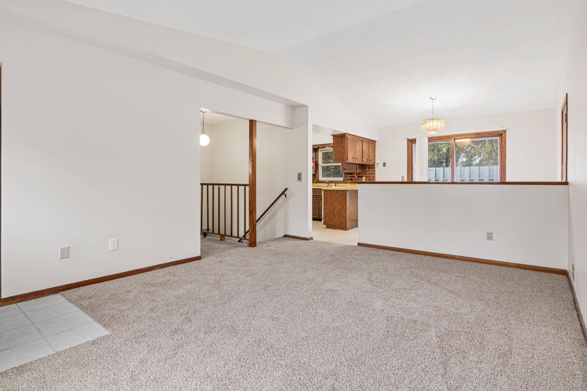 Brooklyn Park, MN 55443,7441 Major AVE N