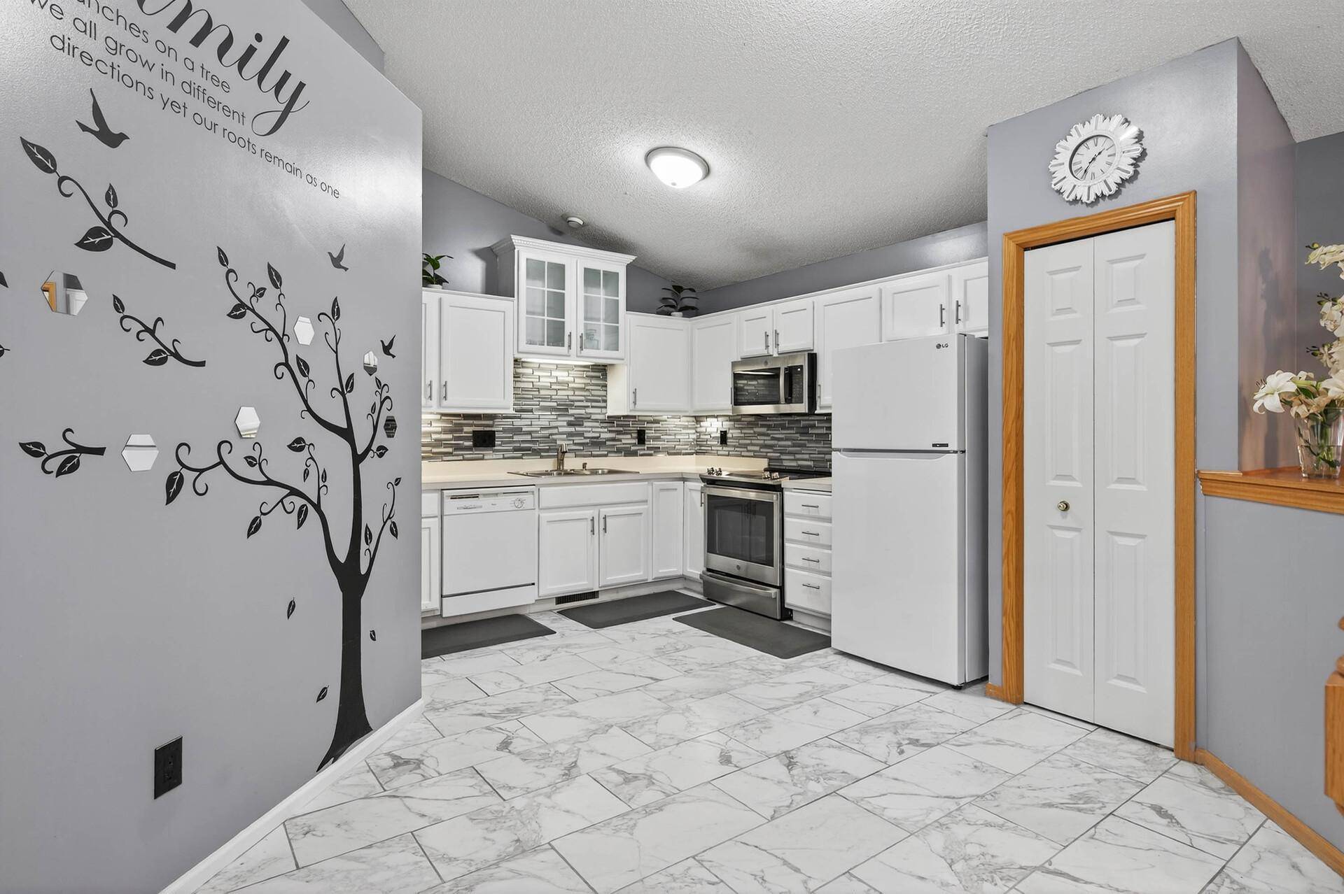 Inver Grove Heights, MN 55076,8827 Coffman PATH