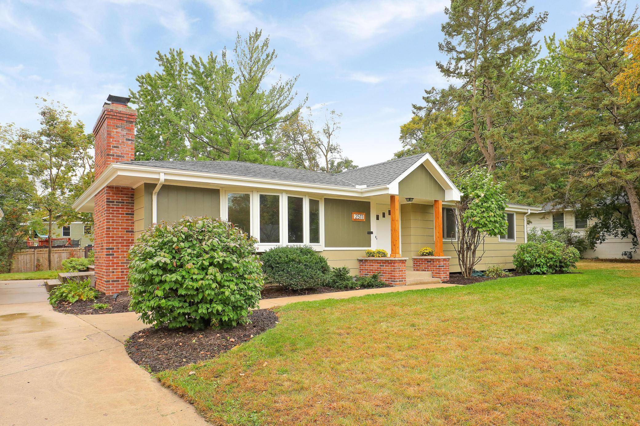 Bloomington, MN 55431,2511 W 110th ST