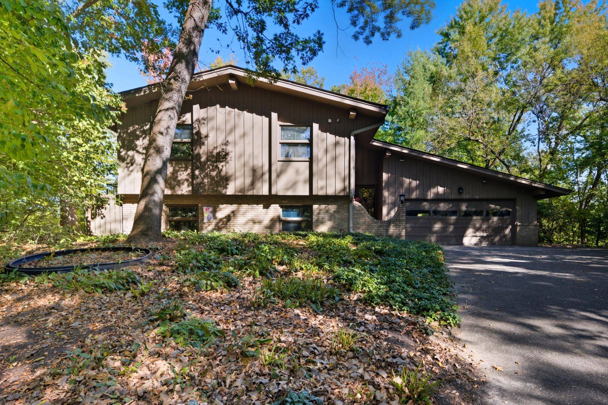 Mahtomedi, MN 55115,3 Williams Wood RD