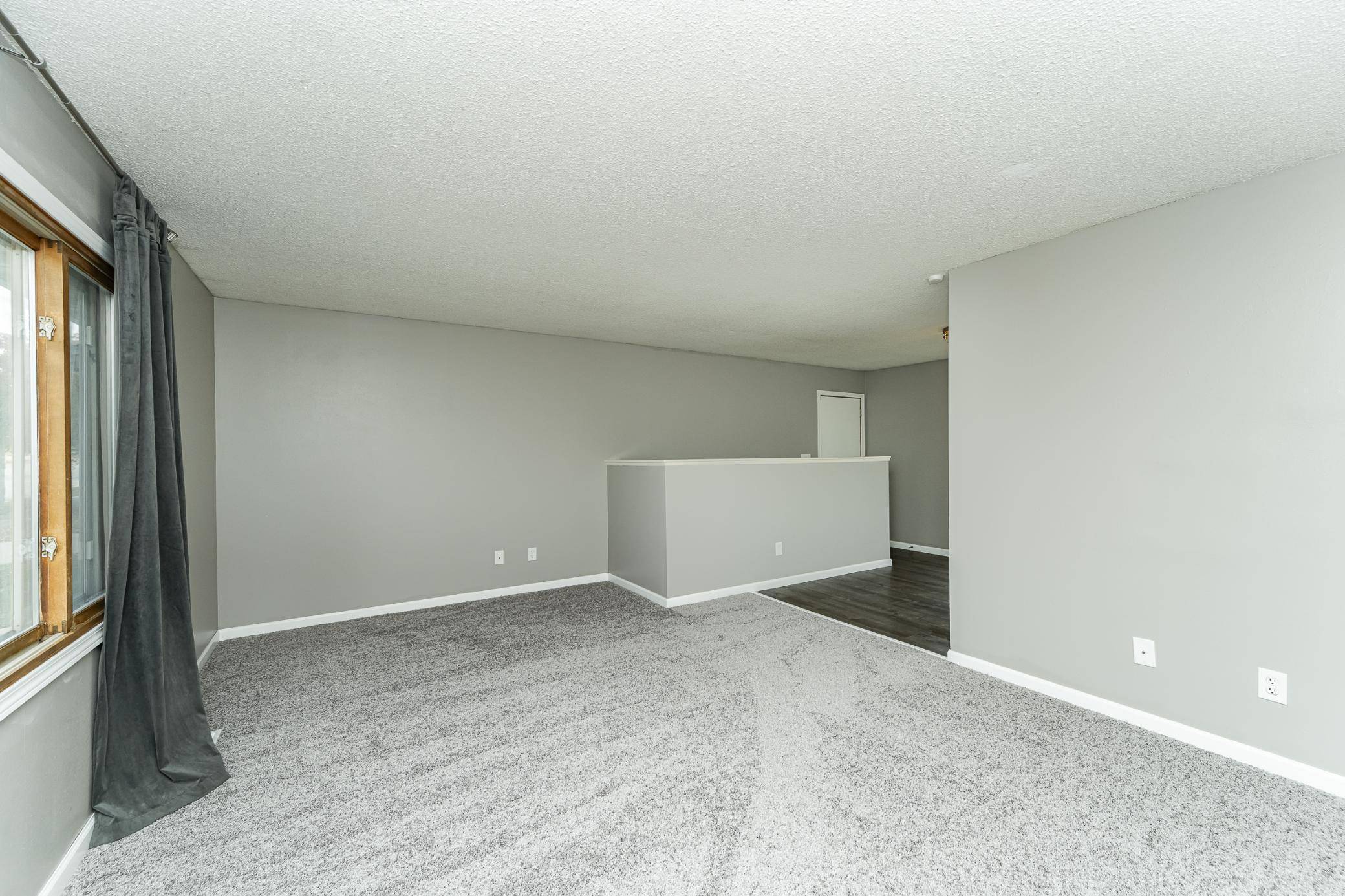 Rochester, MN 55901,3740 8th ST NW