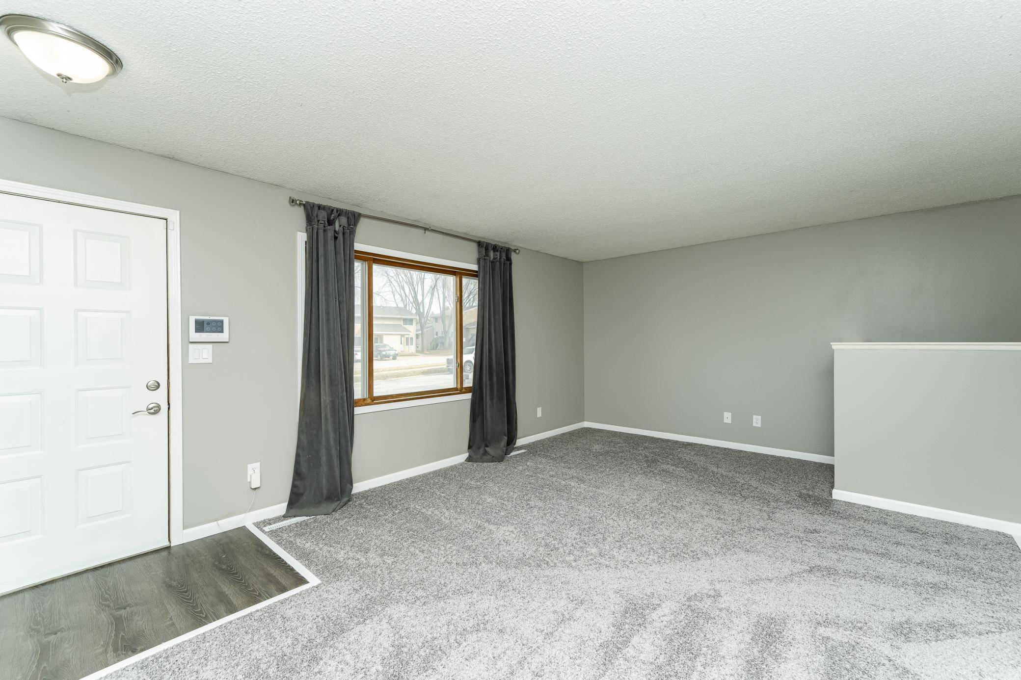 Rochester, MN 55901,3740 8th ST NW