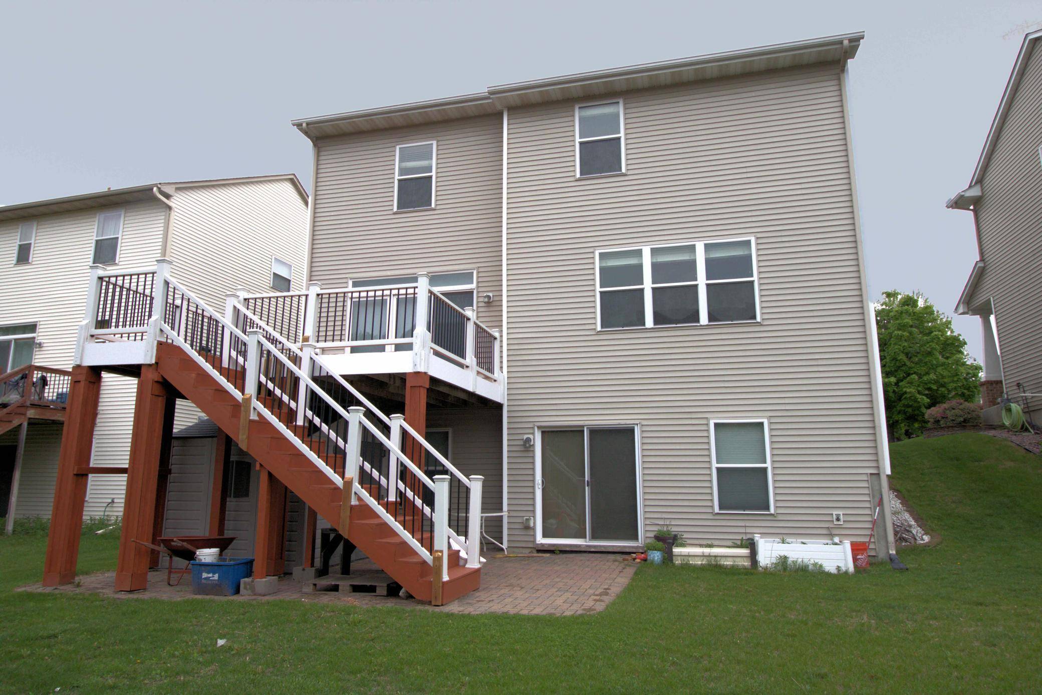 Shakopee, MN 55379,1782 Switchgrass CIR