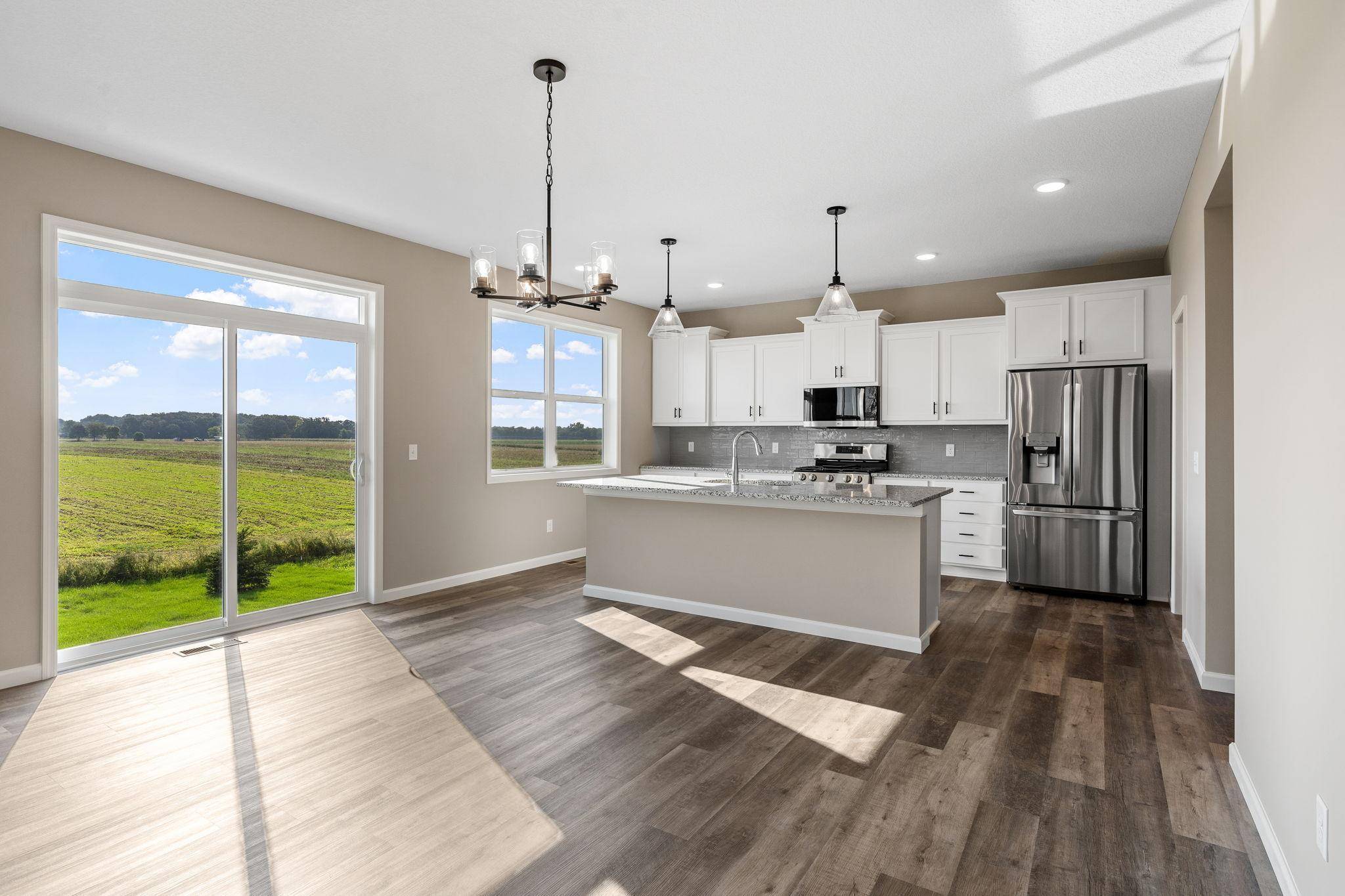 Hugo, MN 55038,4930 162nd CIR N