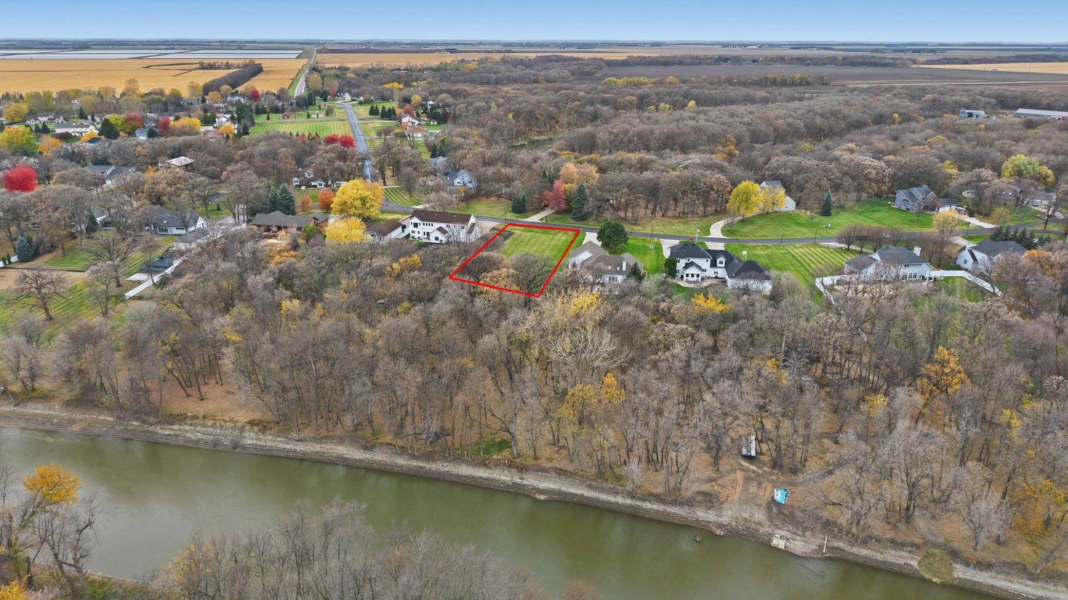 Fargo, ND 58102,6411 13th ST N