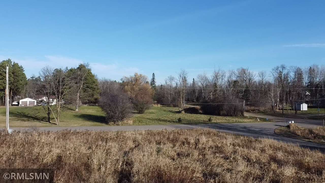 Aitkin, MN 56431,TBD Westwood Court