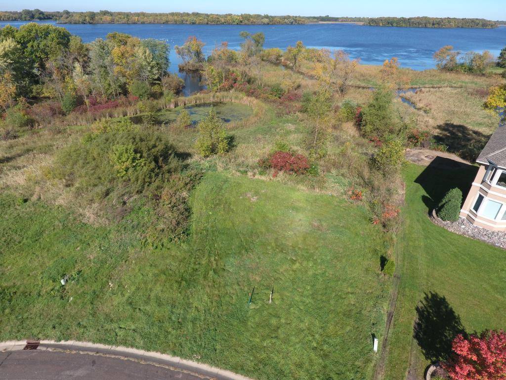 Centerville, MN 55038,7333 Peltier CIR