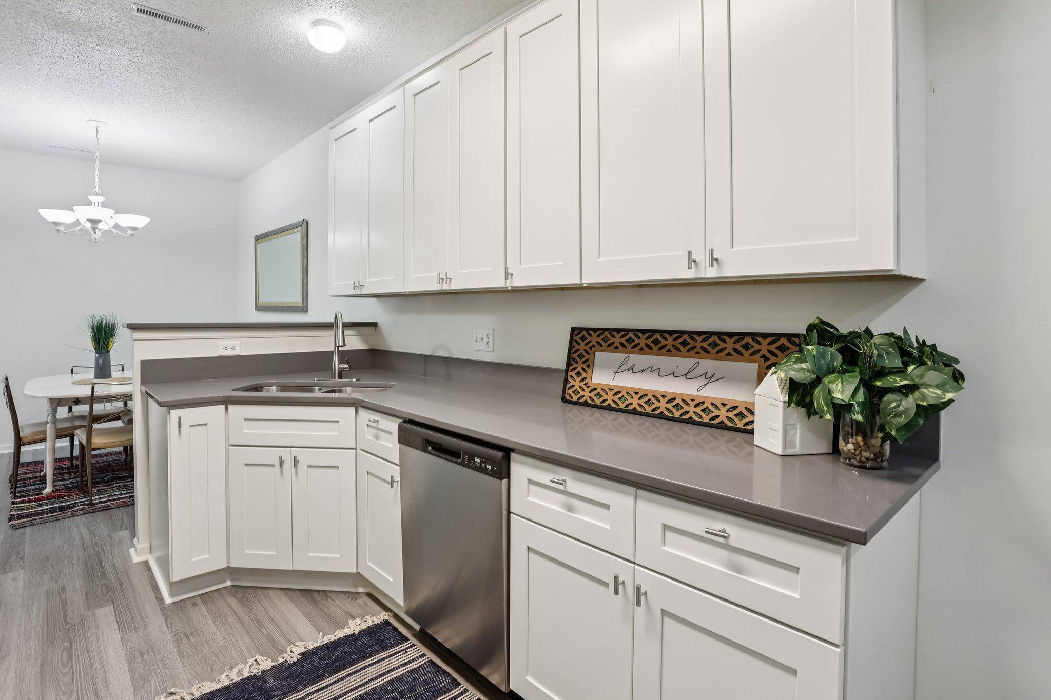 Shakopee, MN 55379,1574 Liberty CIR