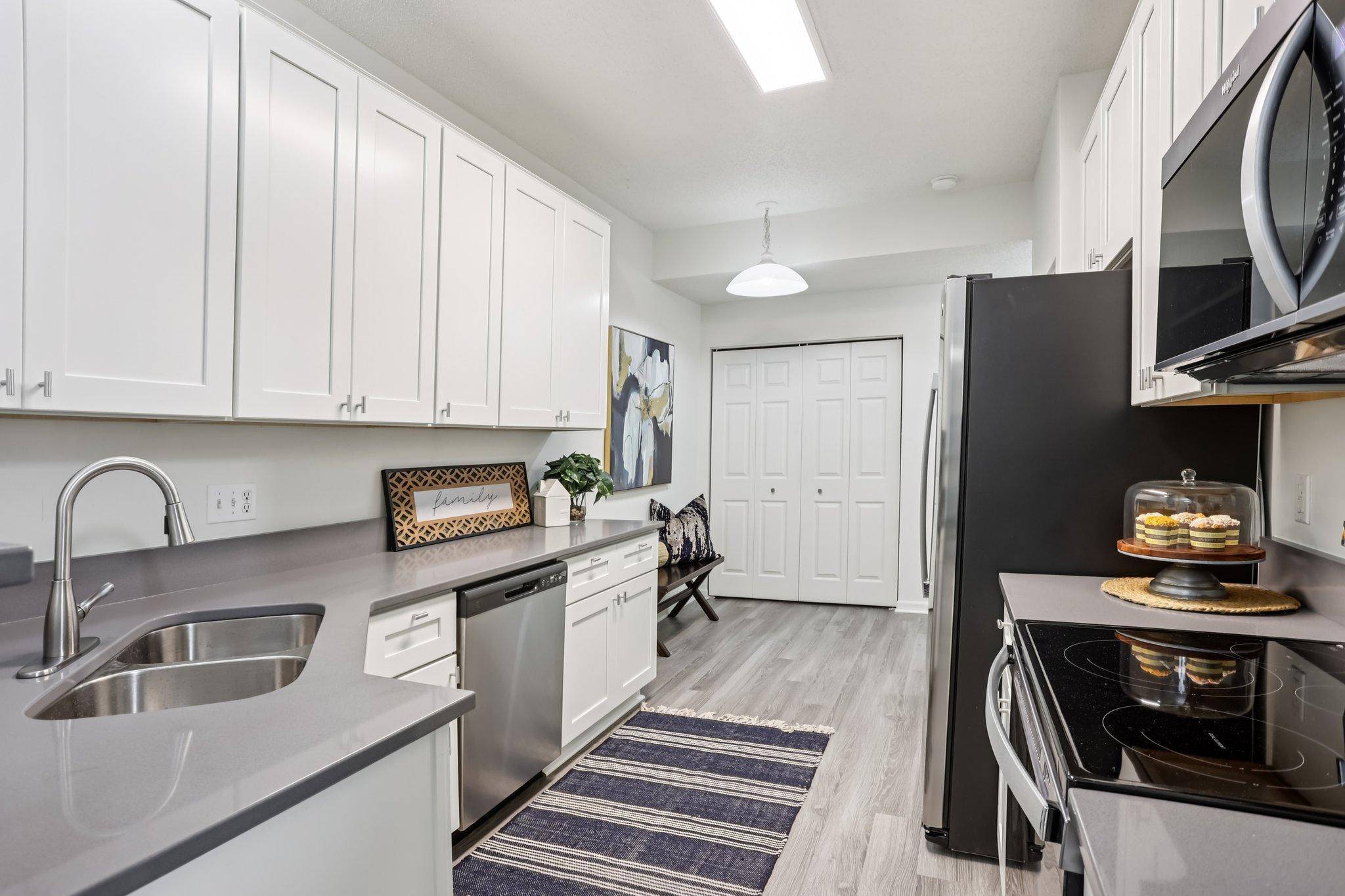 Shakopee, MN 55379,1574 Liberty CIR