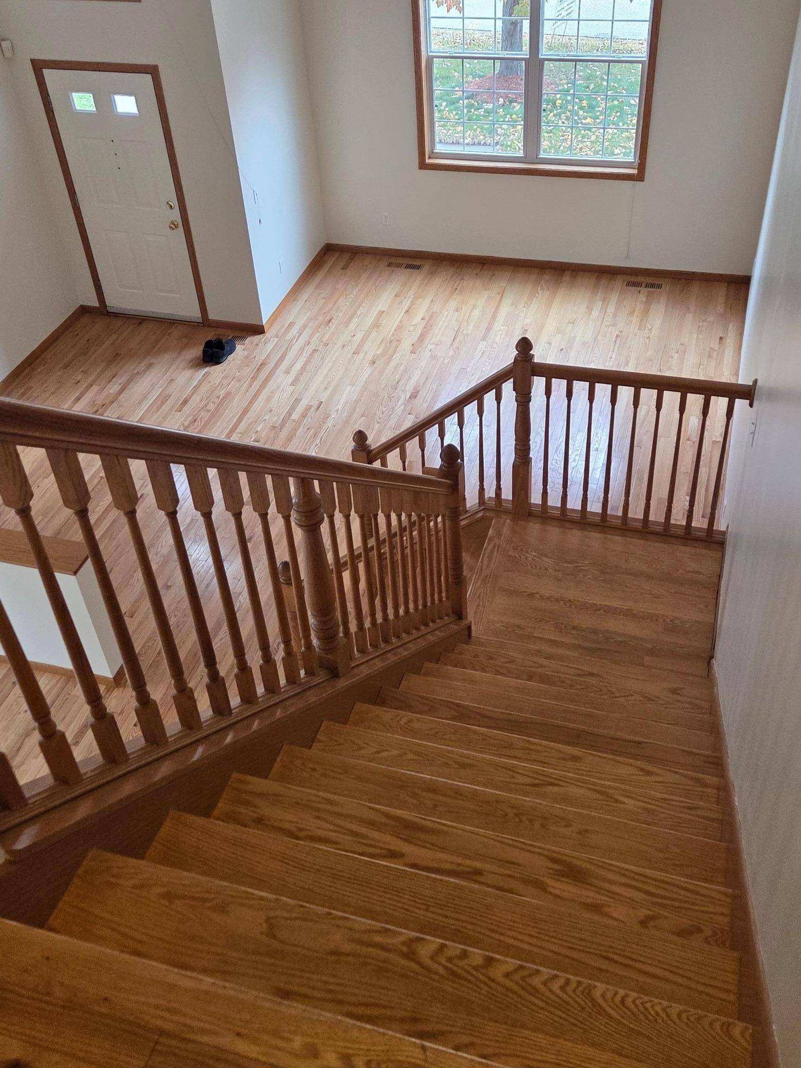 White Bear Lake, MN 55110,1776 Elm ST