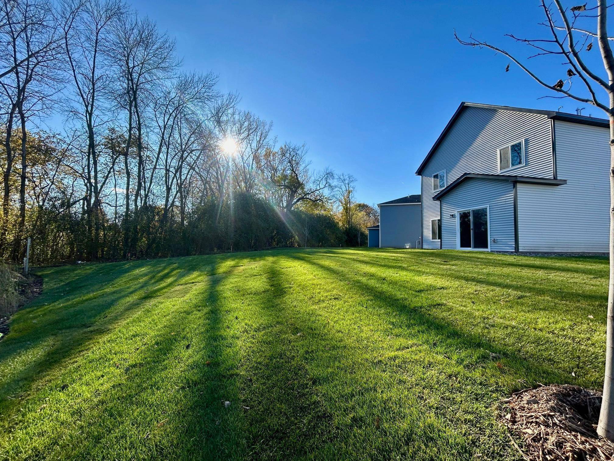 Hugo, MN 55038,15921 Finale CT N