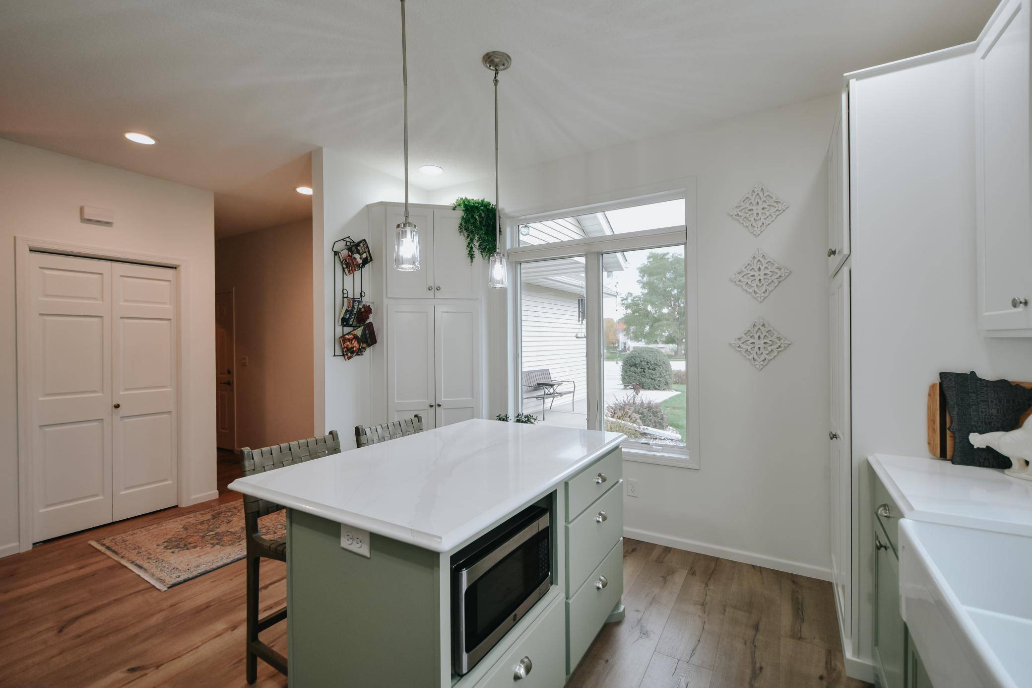 Red Wing, MN 55066,2840 Pine Ridge BLVD