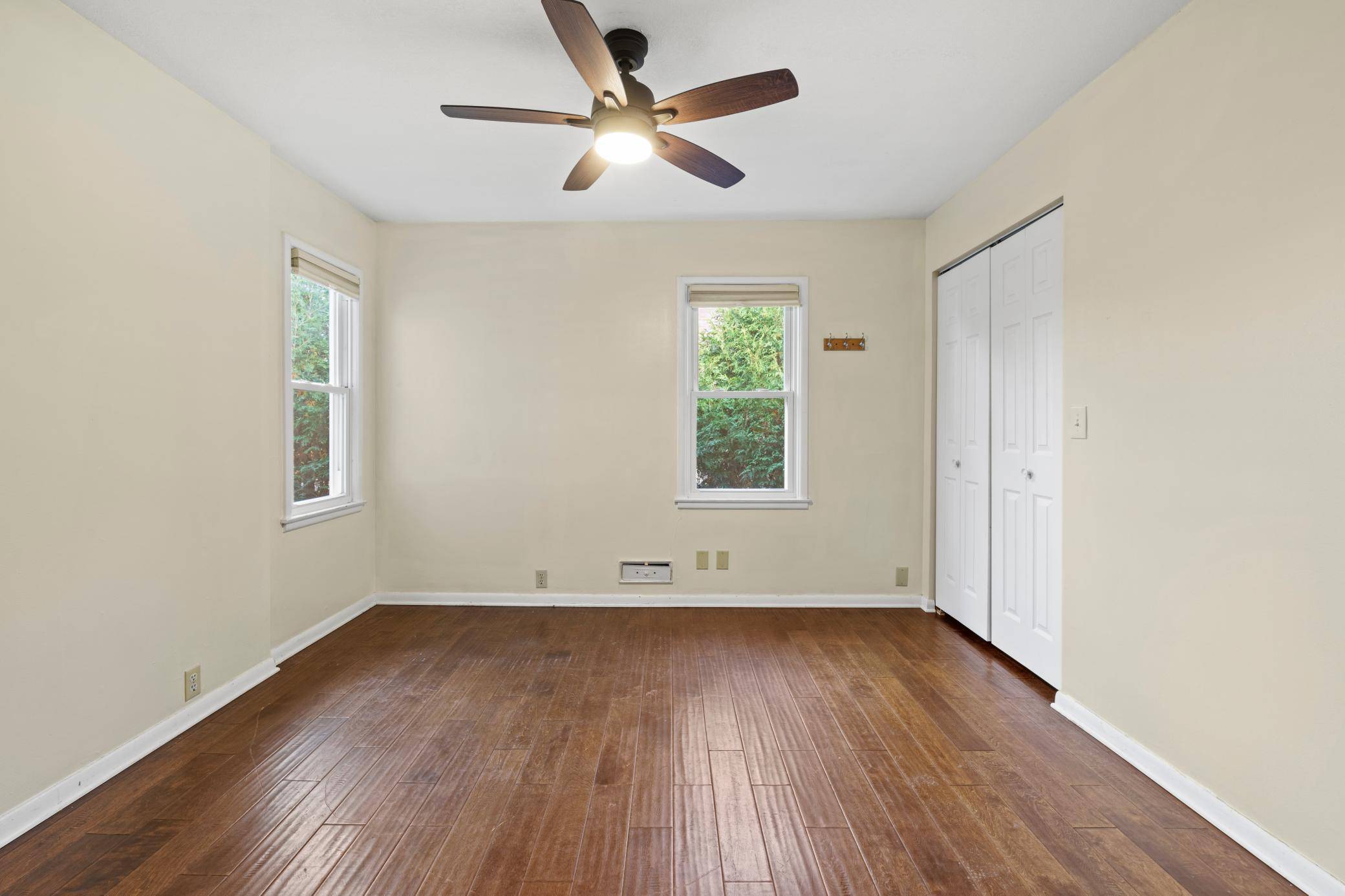 Delano, MN 55328,120 2nd ST N