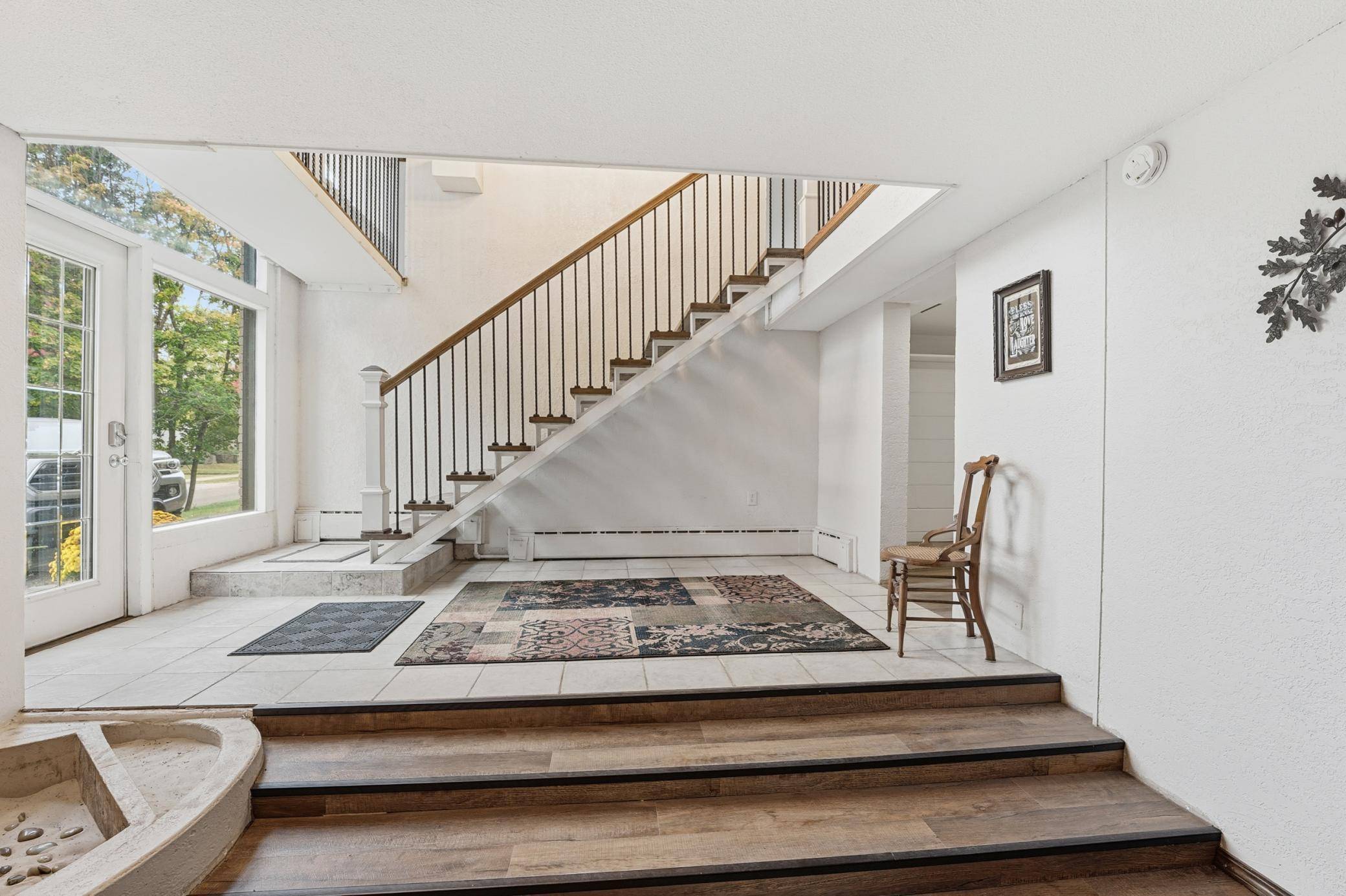 Duluth, MN 55812,2525 E 1st ST