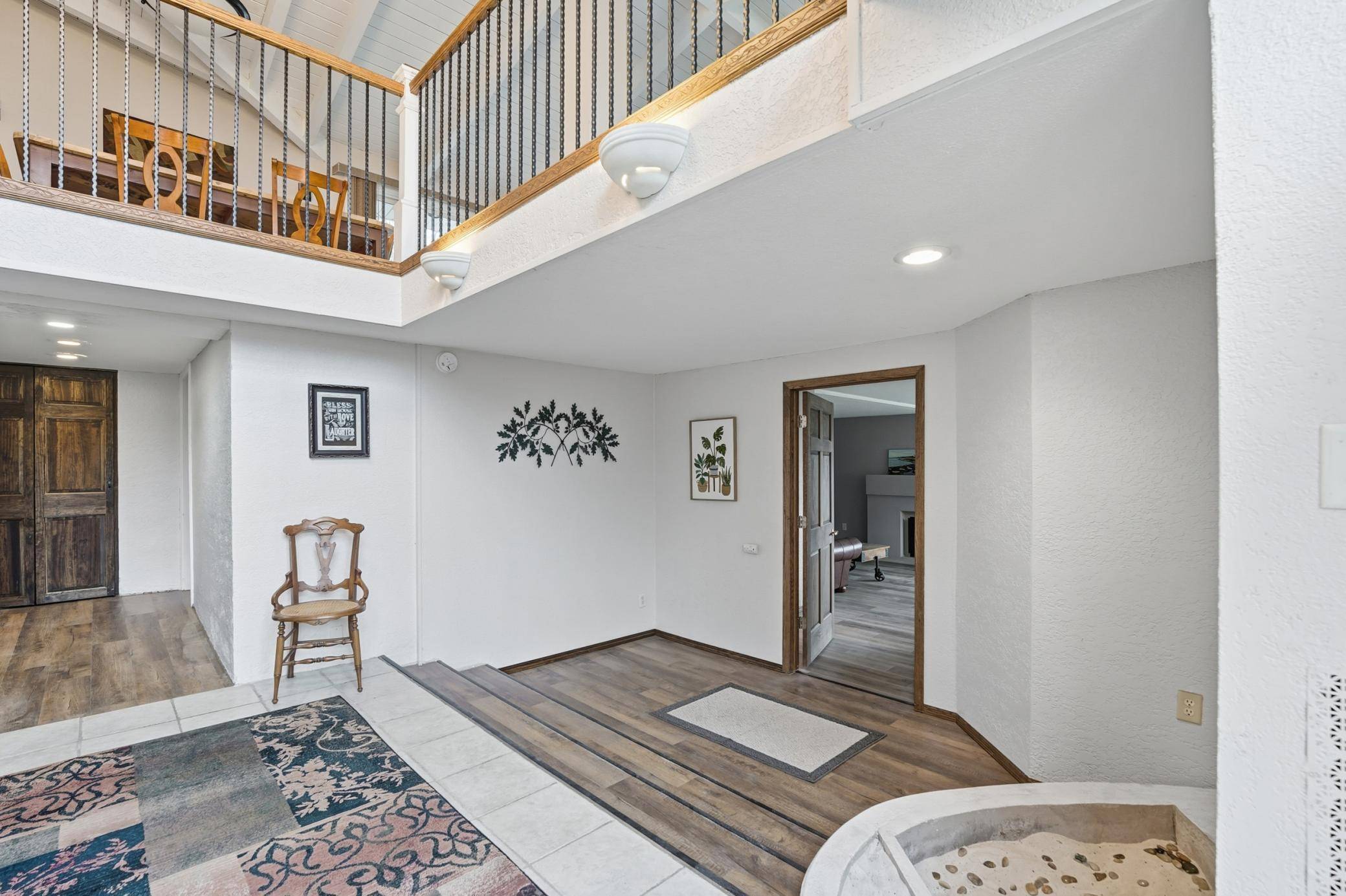 Duluth, MN 55812,2525 E 1st ST