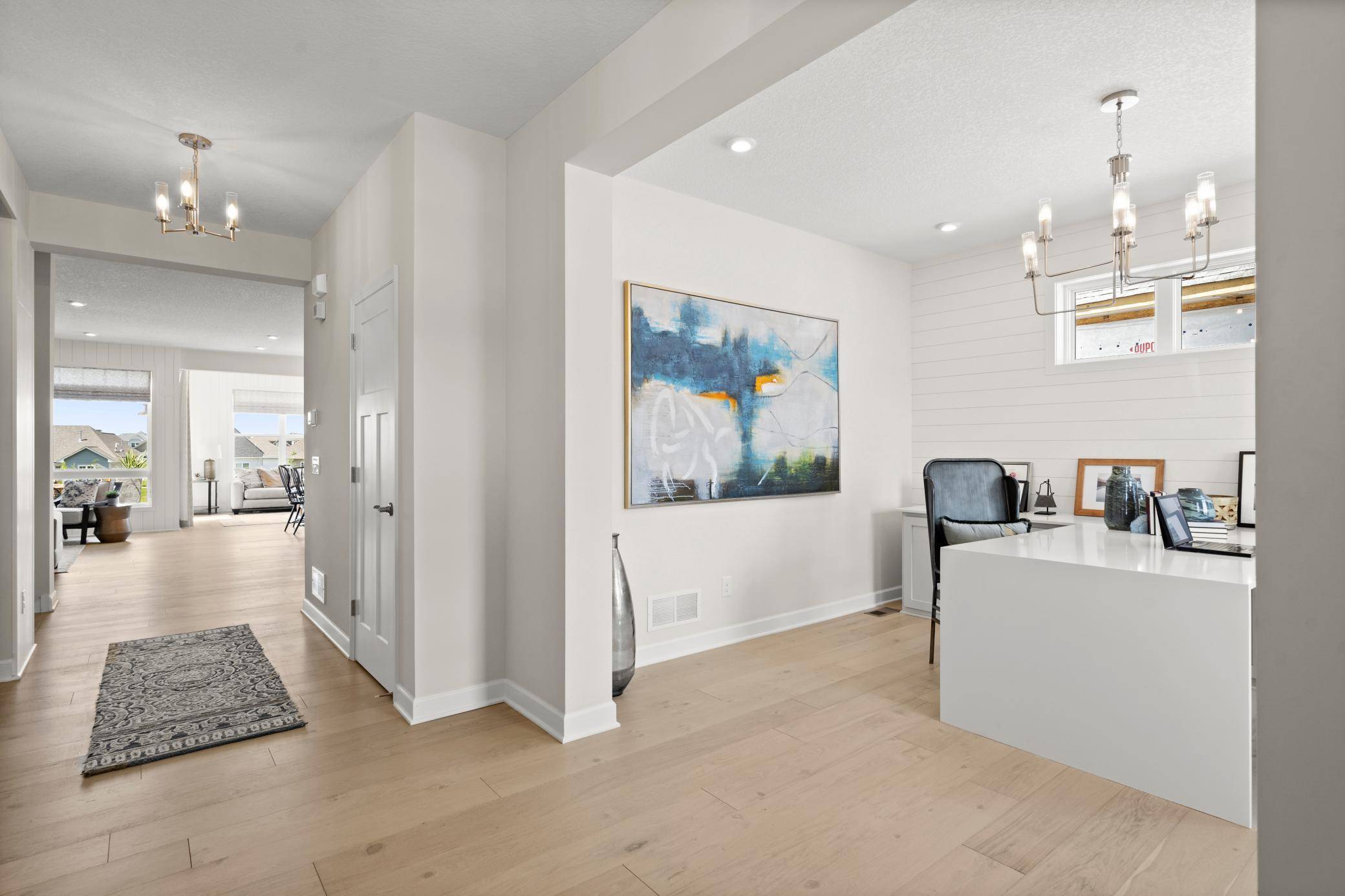 Dayton, MN 55327,14966 Riverview LN N