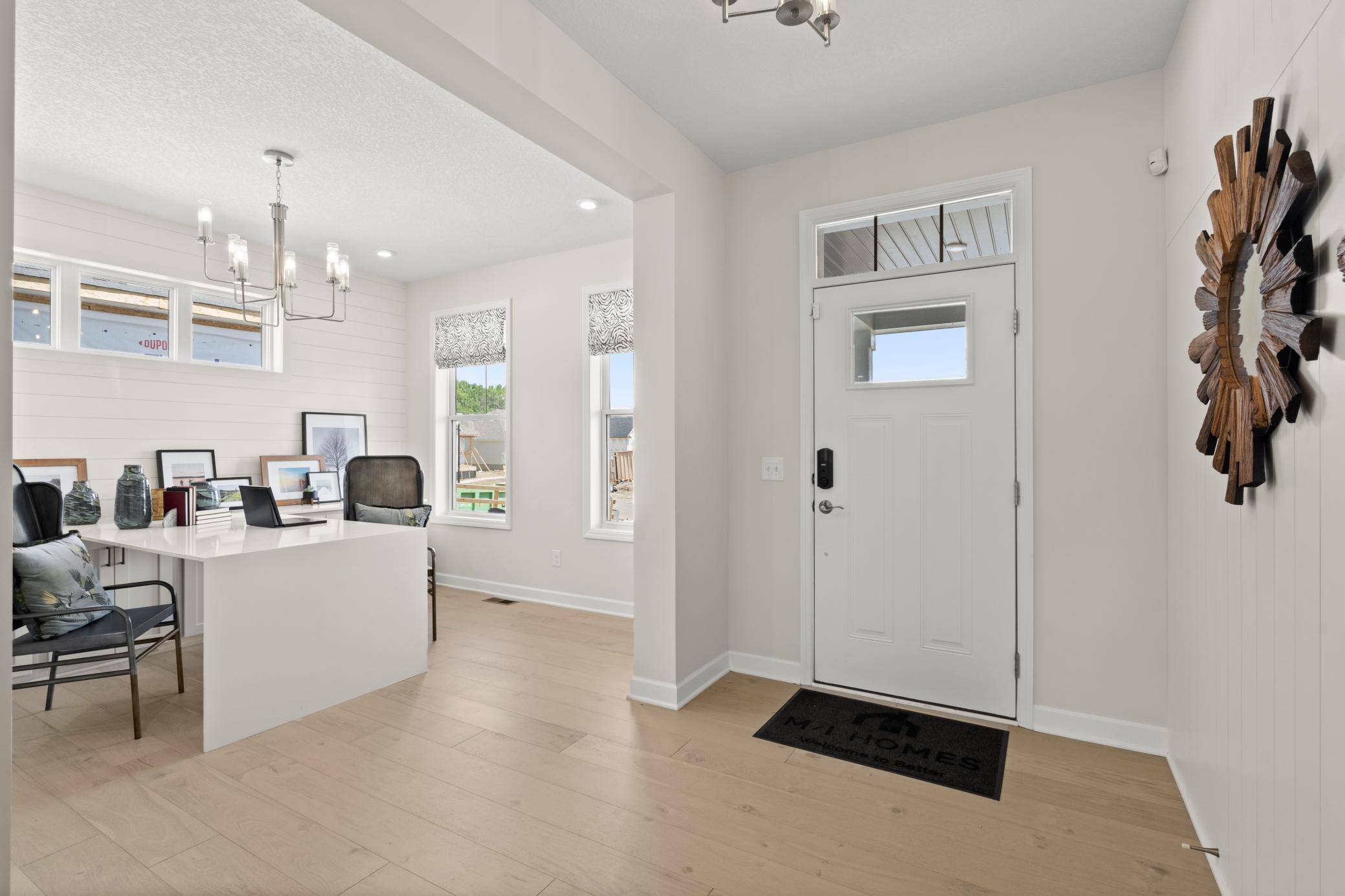 Dayton, MN 55327,14966 Riverview LN N